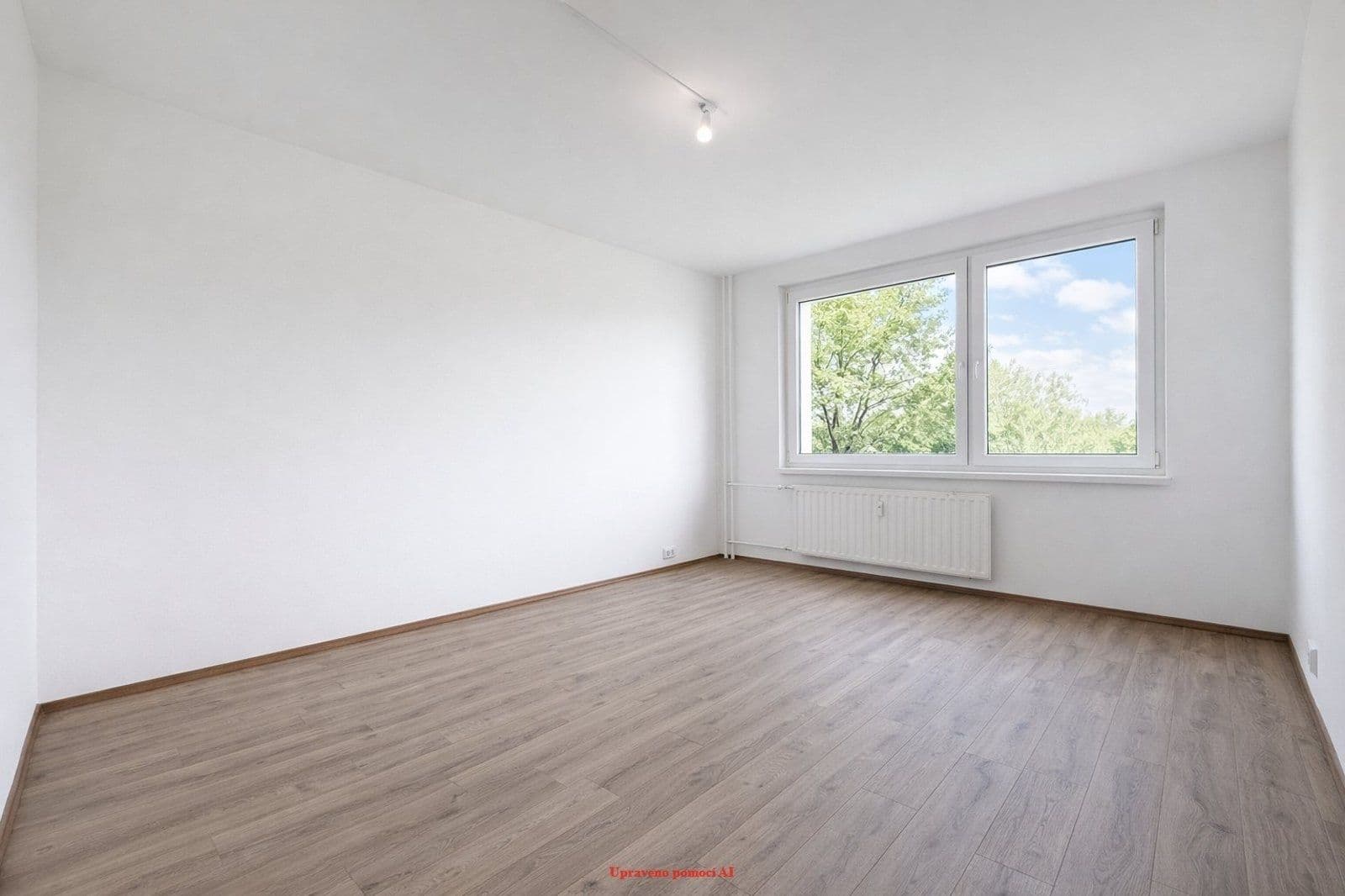 2 bedroom flat to rent, 55 m², tř. 17. listopadu, Karviná, Moravskoslezský Region 2 bedroom flat to rent, 55 m², tř. 17. listopadu, Karviná, Moravskoslezský Region