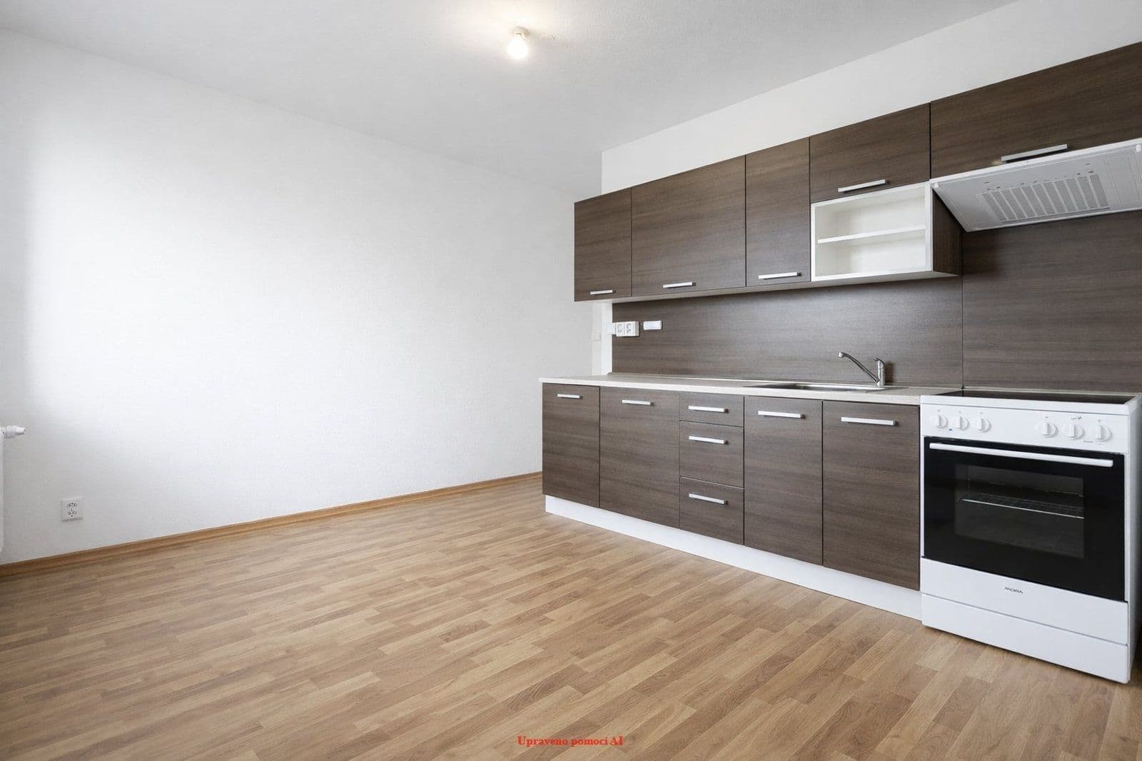 2 bedroom flat to rent, 55 m², tř. 17. listopadu, Karviná, Moravskoslezský Region 2 bedroom flat to rent, 55 m², tř. 17. listopadu, Karviná, Moravskoslezský Region
