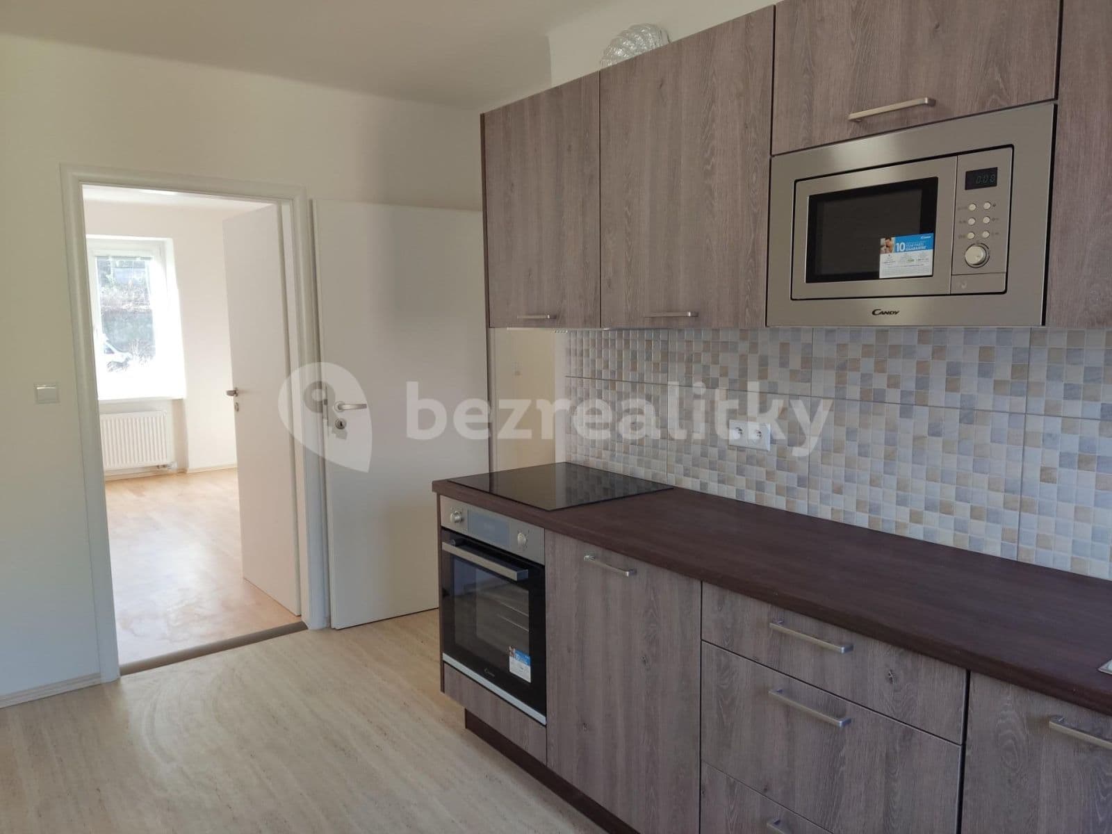 2 bedroom flat to rent, 53 m², V Sedlci, Prague, Prague 2 bedroom flat to rent, 53 m², V Sedlci, Prague, Prague