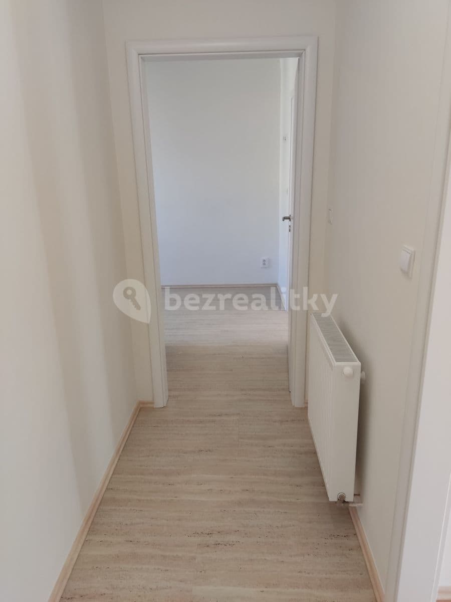 2 bedroom flat to rent, 53 m², V Sedlci, Prague, Prague 2 bedroom flat to rent, 53 m², V Sedlci, Prague, Prague