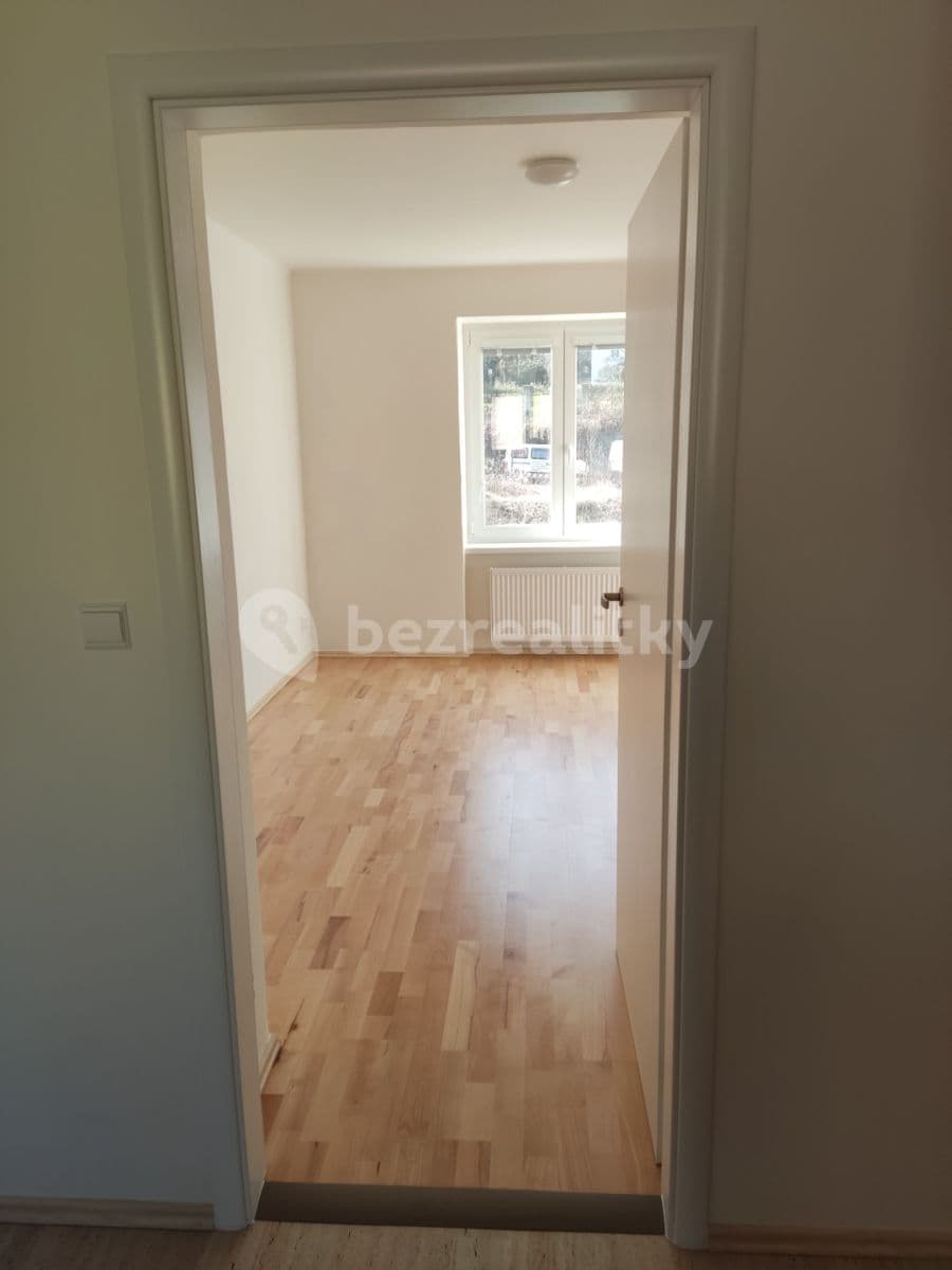 2 bedroom flat to rent, 53 m², V Sedlci, Prague, Prague 2 bedroom flat to rent, 53 m², V Sedlci, Prague, Prague