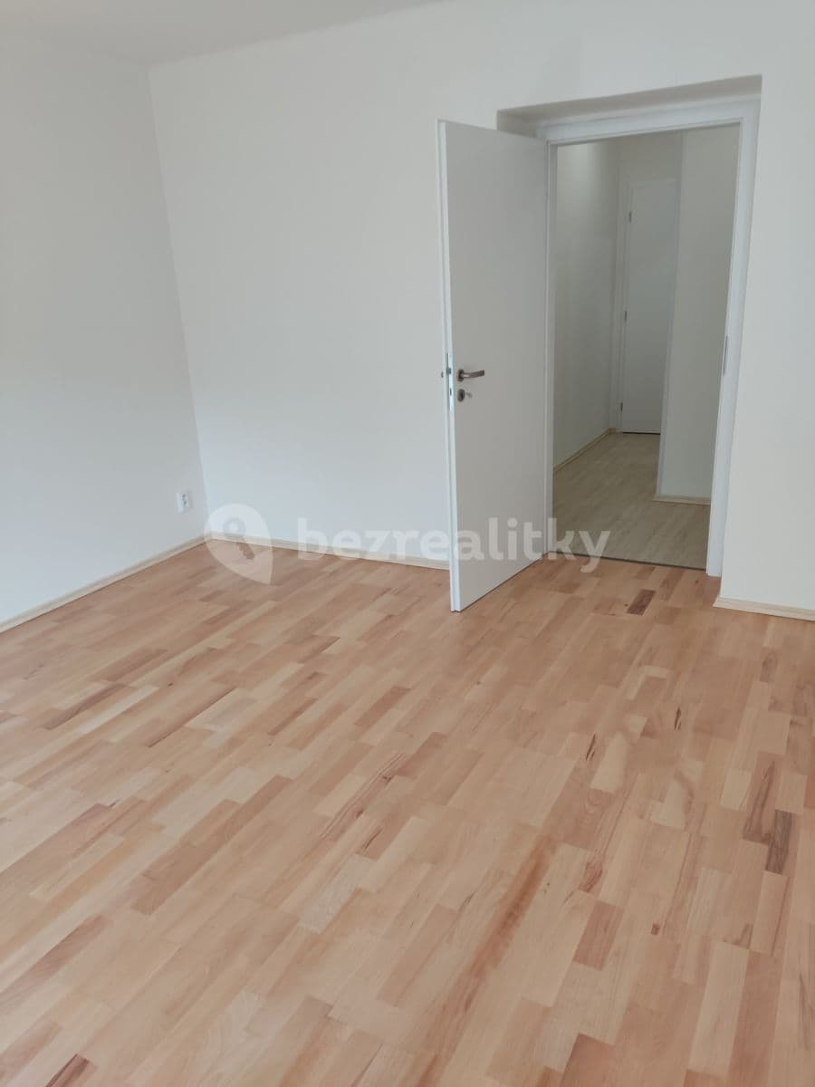 2 bedroom flat to rent, 53 m², V Sedlci, Prague, Prague 2 bedroom flat to rent, 53 m², V Sedlci, Prague, Prague