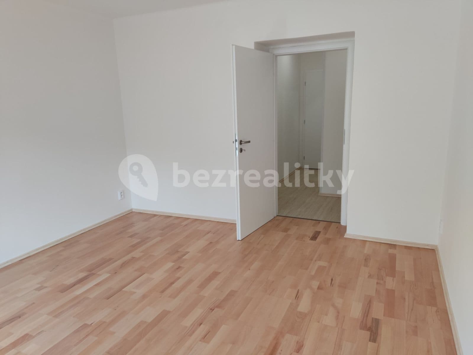 2 bedroom flat to rent, 53 m², V Sedlci, Prague, Prague 2 bedroom flat to rent, 53 m², V Sedlci, Prague, Prague