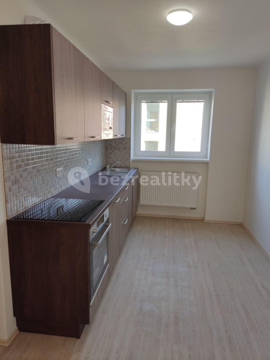 2 bedroom flat to rent, 53 m², V Sedlci, Prague, Prague 2 bedroom flat to rent, 53 m², V Sedlci, Prague, Prague