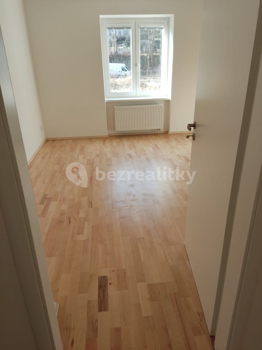 2 bedroom flat to rent, 53 m², V Sedlci, Prague, Prague 2 bedroom flat to rent, 53 m², V Sedlci, Prague, Prague