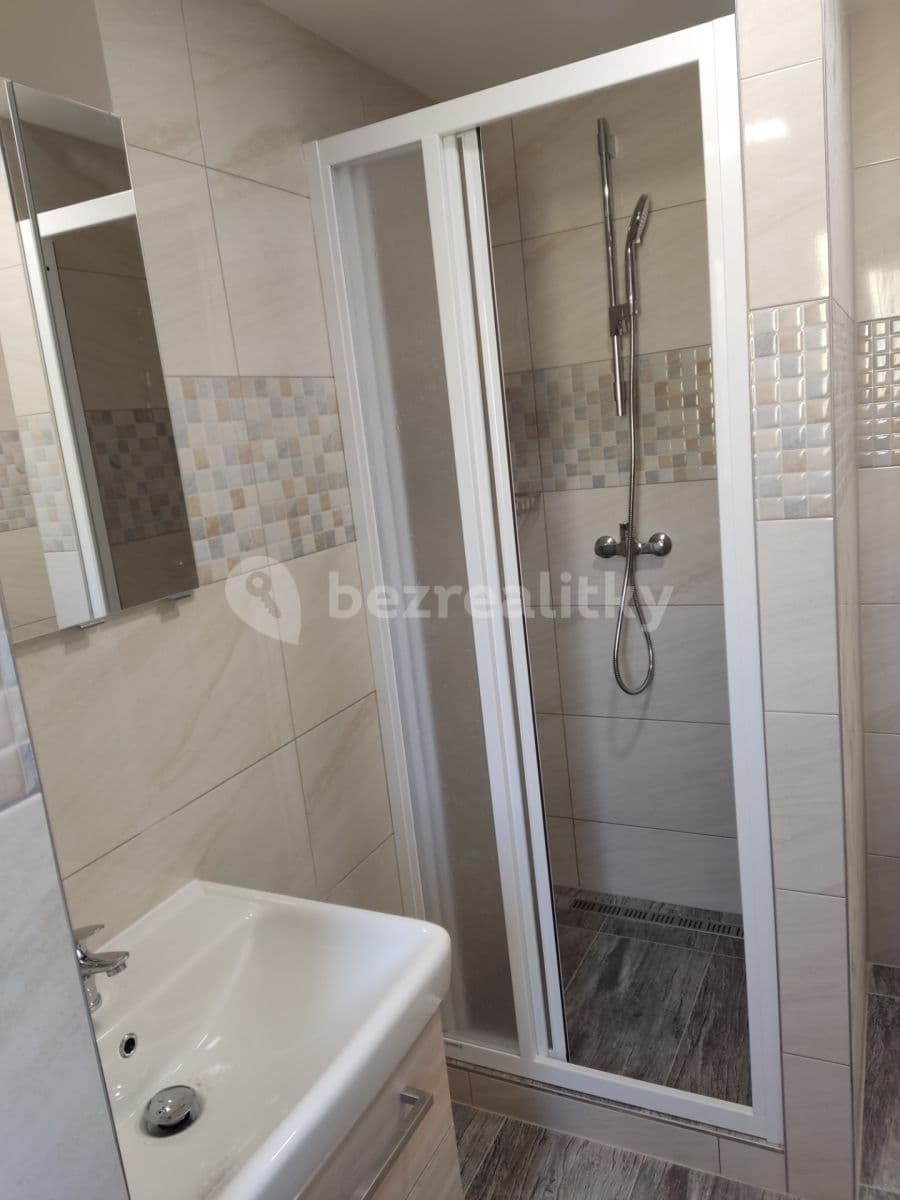 2 bedroom flat to rent, 53 m², V Sedlci, Prague, Prague 2 bedroom flat to rent, 53 m², V Sedlci, Prague, Prague