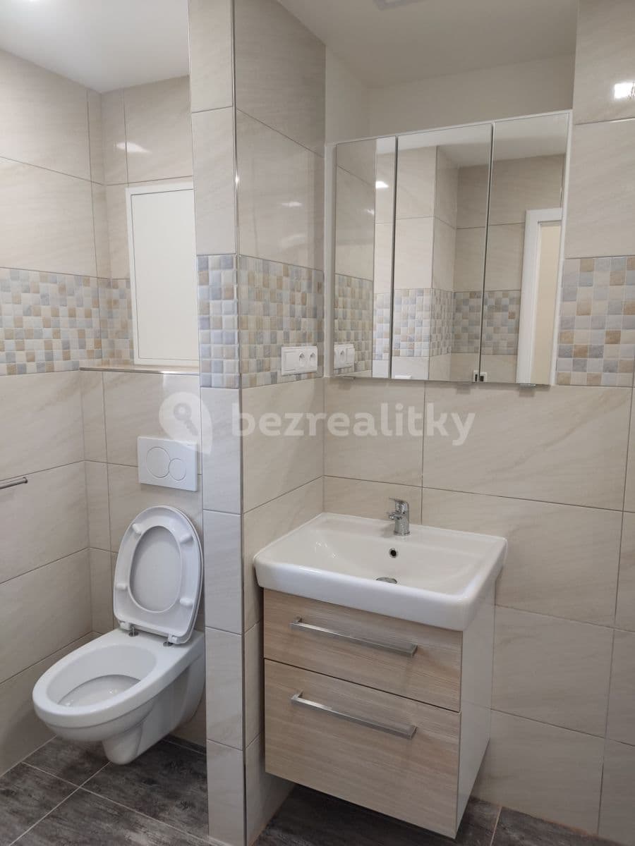 2 bedroom flat to rent, 53 m², V Sedlci, Prague, Prague 2 bedroom flat to rent, 53 m², V Sedlci, Prague, Prague
