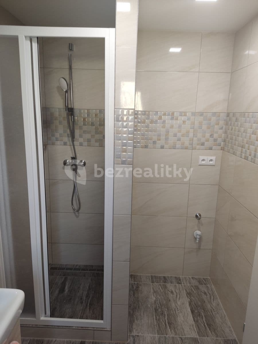 2 bedroom flat to rent, 53 m², V Sedlci, Prague, Prague 2 bedroom flat to rent, 53 m², V Sedlci, Prague, Prague