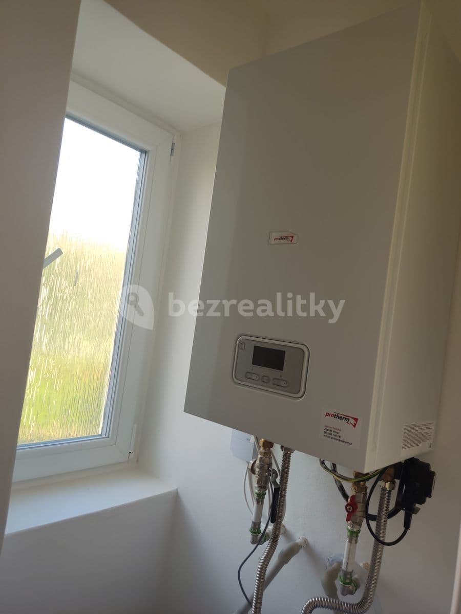 2 bedroom flat to rent, 53 m², V Sedlci, Prague, Prague 2 bedroom flat to rent, 53 m², V Sedlci, Prague, Prague