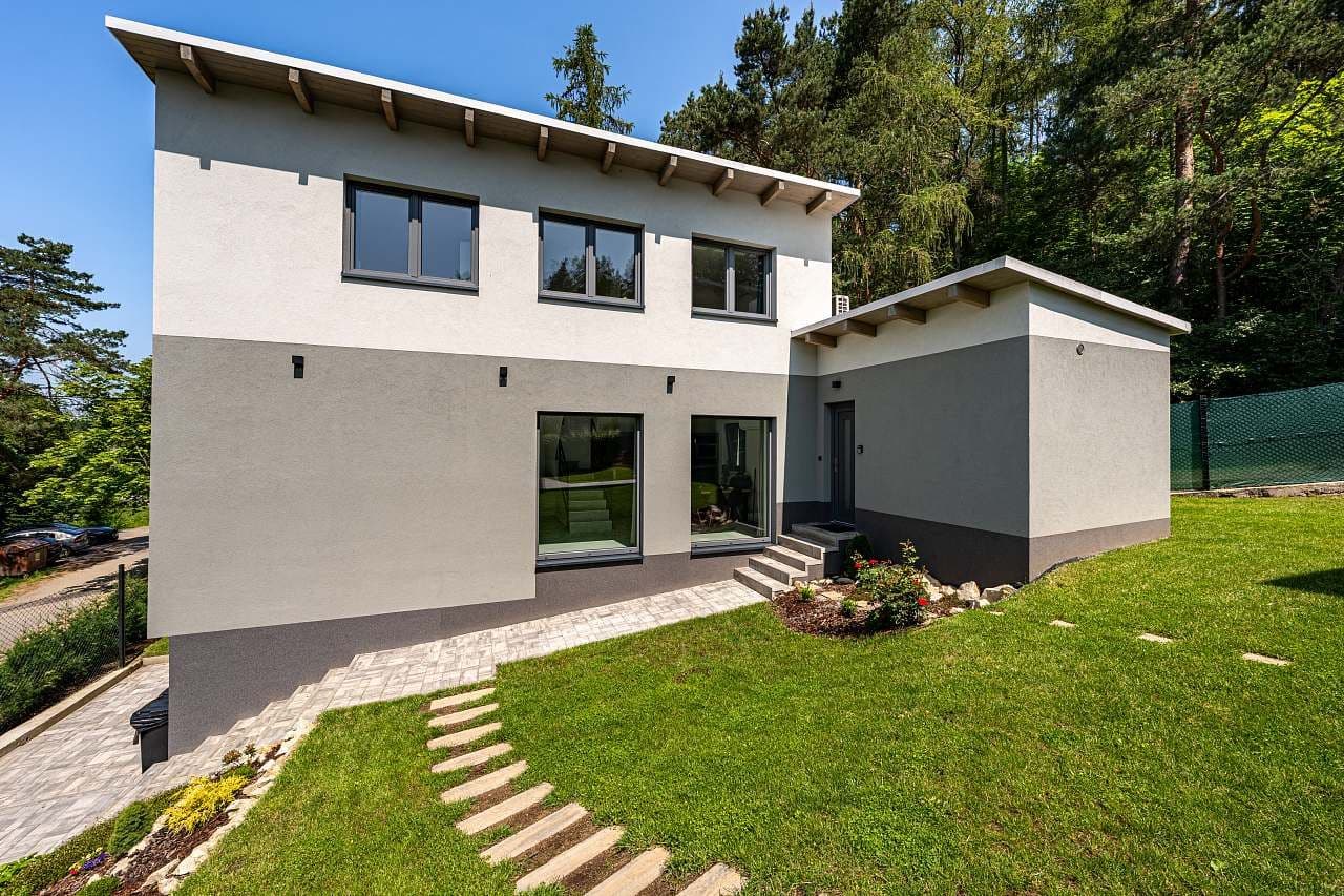 recreational property to rent, 0 m², Velké Meziříčí, Vysočina Region recreational property to rent, 0 m², Velké Meziříčí, Vysočina Region