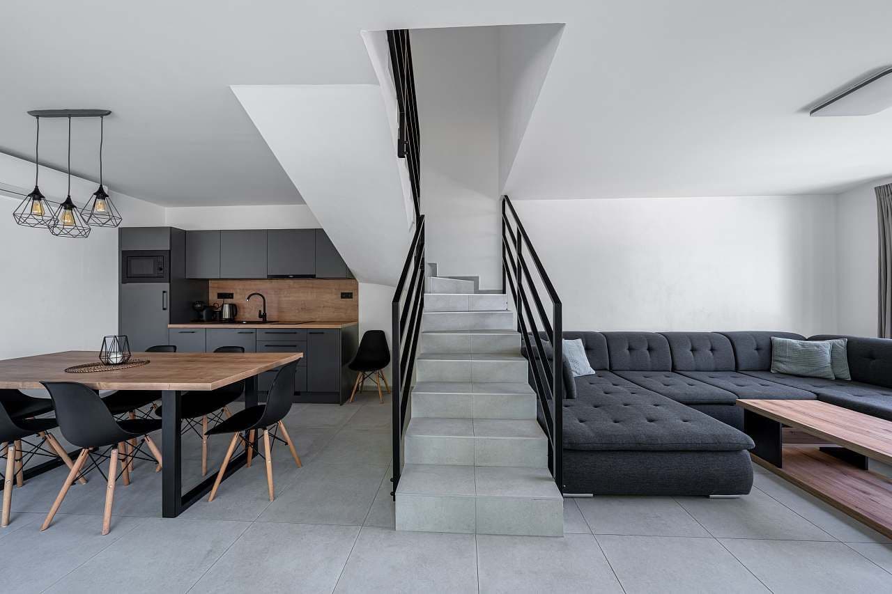 recreational property to rent, 0 m², Velké Meziříčí, Vysočina Region recreational property to rent, 0 m², Velké Meziříčí, Vysočina Region