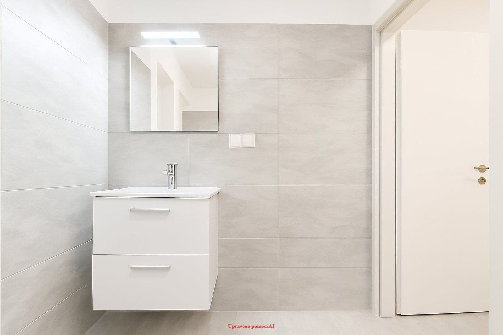 Studio flat to rent, 28 m², Kapitána Jasioka, Havířov, Moravskoslezský Region Studio flat to rent, 28 m², Kapitána Jasioka, Havířov, Moravskoslezský Region