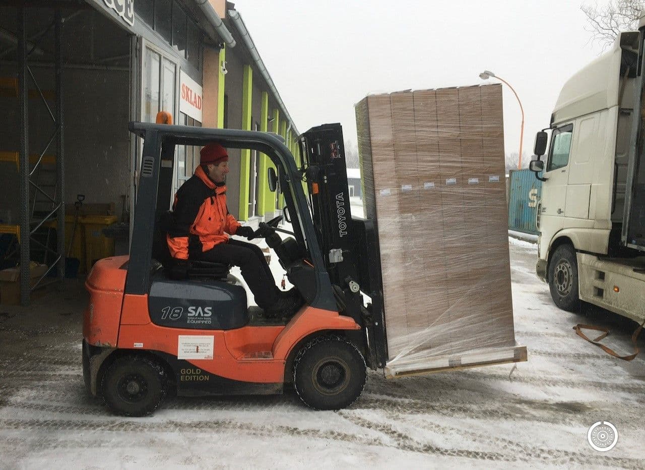 non-residential property to rent, 90 m², Samostatnost, Holešov, Zlínský Region non-residential property to rent, 90 m², Samostatnost, Holešov, Zlínský Region