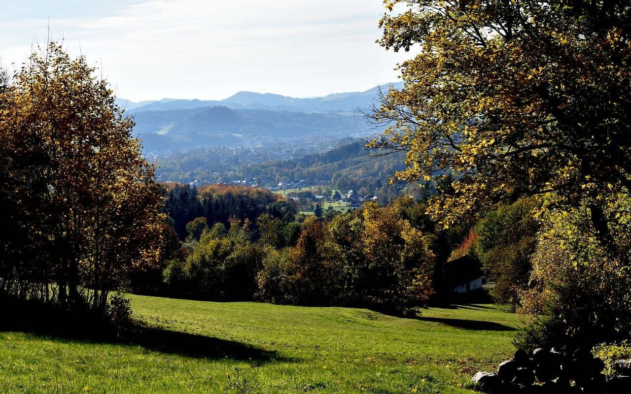 recreational property to rent, 0 m², Rožnov pod Radhoštěm, Zlínský Region recreational property to rent, 0 m², Rožnov pod Radhoštěm, Zlínský Region