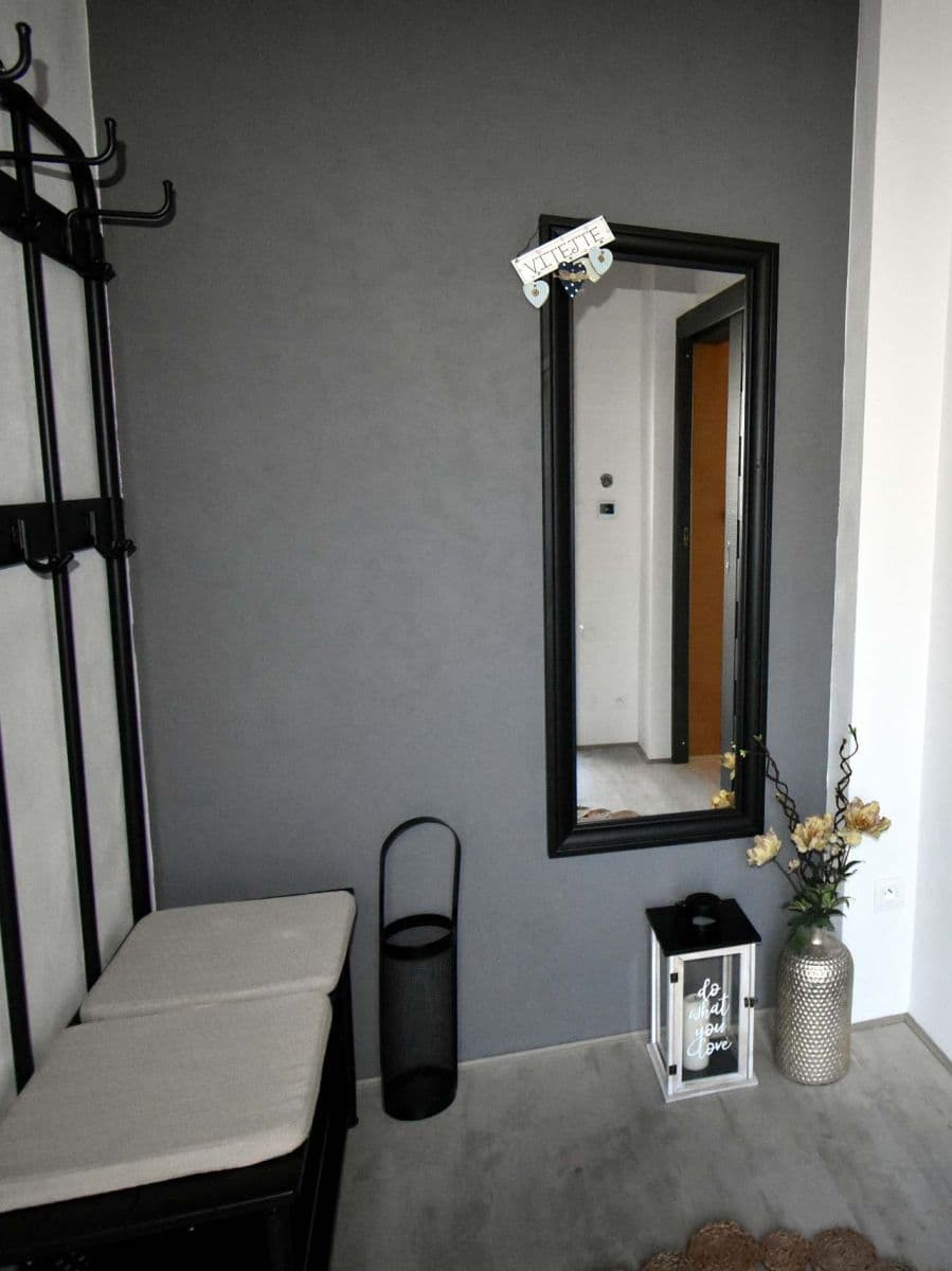 recreational property to rent, 0 m², Rožnov pod Radhoštěm, Zlínský Region recreational property to rent, 0 m², Rožnov pod Radhoštěm, Zlínský Region