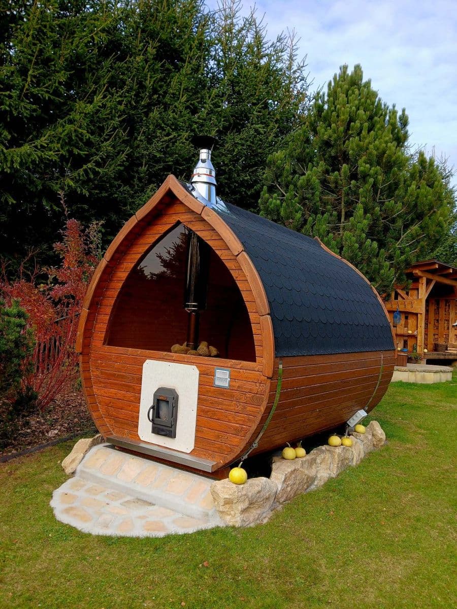 recreational property to rent, 0 m², Křižánky, Vysočina Region recreational property to rent, 0 m², Křižánky, Vysočina Region