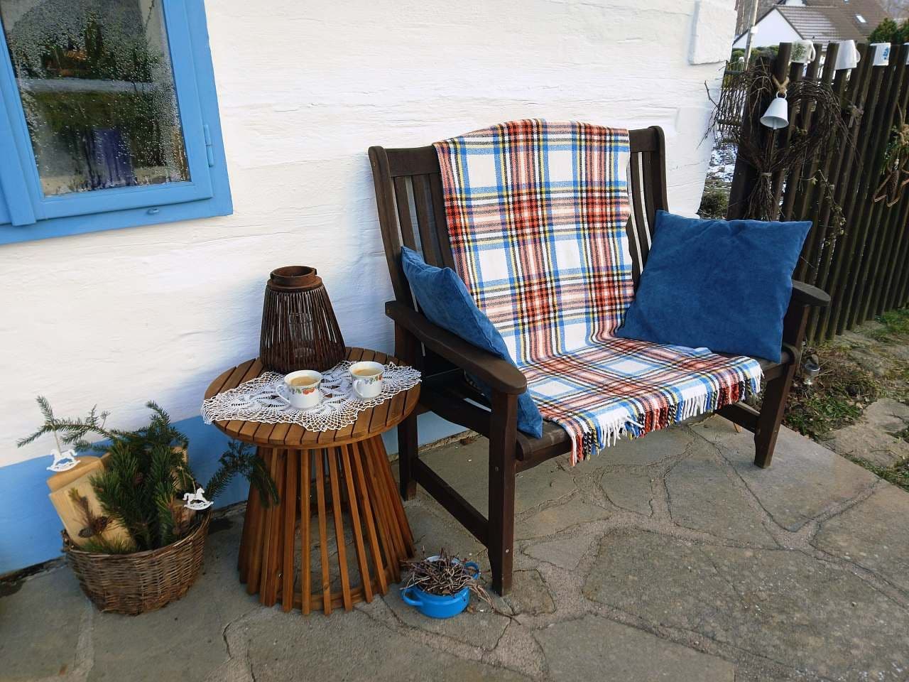 recreational property to rent, 0 m², Křižánky, Vysočina Region recreational property to rent, 0 m², Křižánky, Vysočina Region