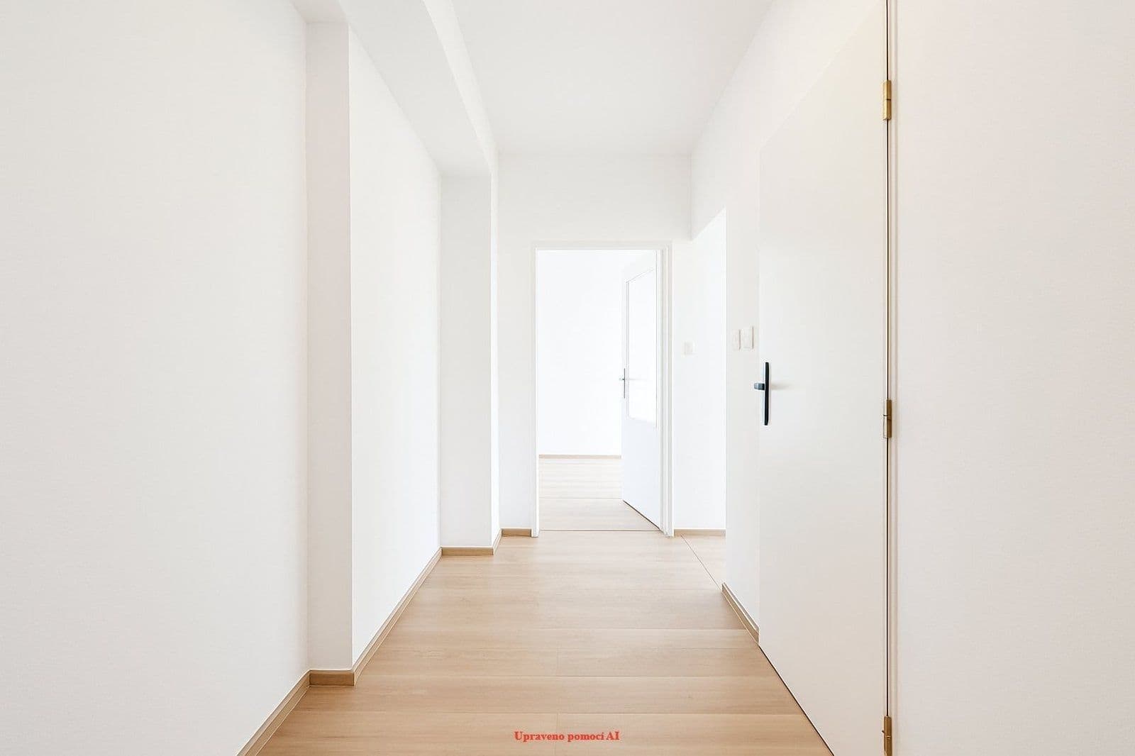 2 bedroom flat to rent, 52 m², Kosmonautů, Karviná, Moravskoslezský Region 2 bedroom flat to rent, 52 m², Kosmonautů, Karviná, Moravskoslezský Region