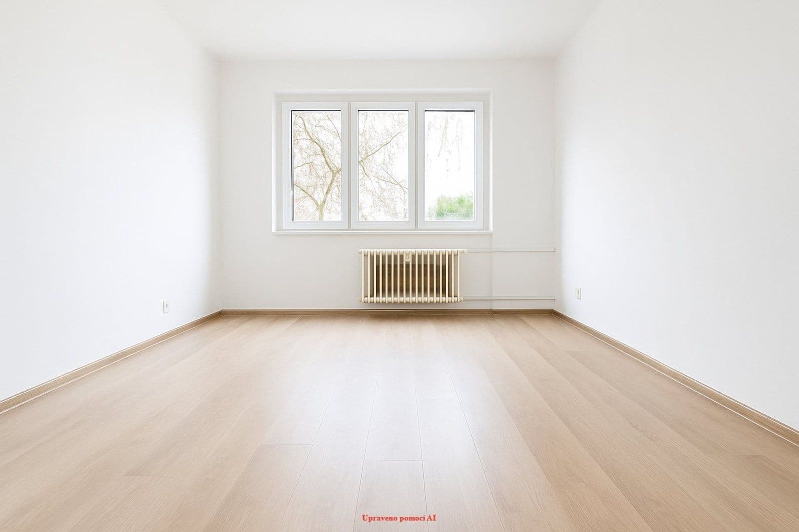 2 bedroom flat to rent, 52 m², Kosmonautů, Karviná, Moravskoslezský Region 2 bedroom flat to rent, 52 m², Kosmonautů, Karviná, Moravskoslezský Region