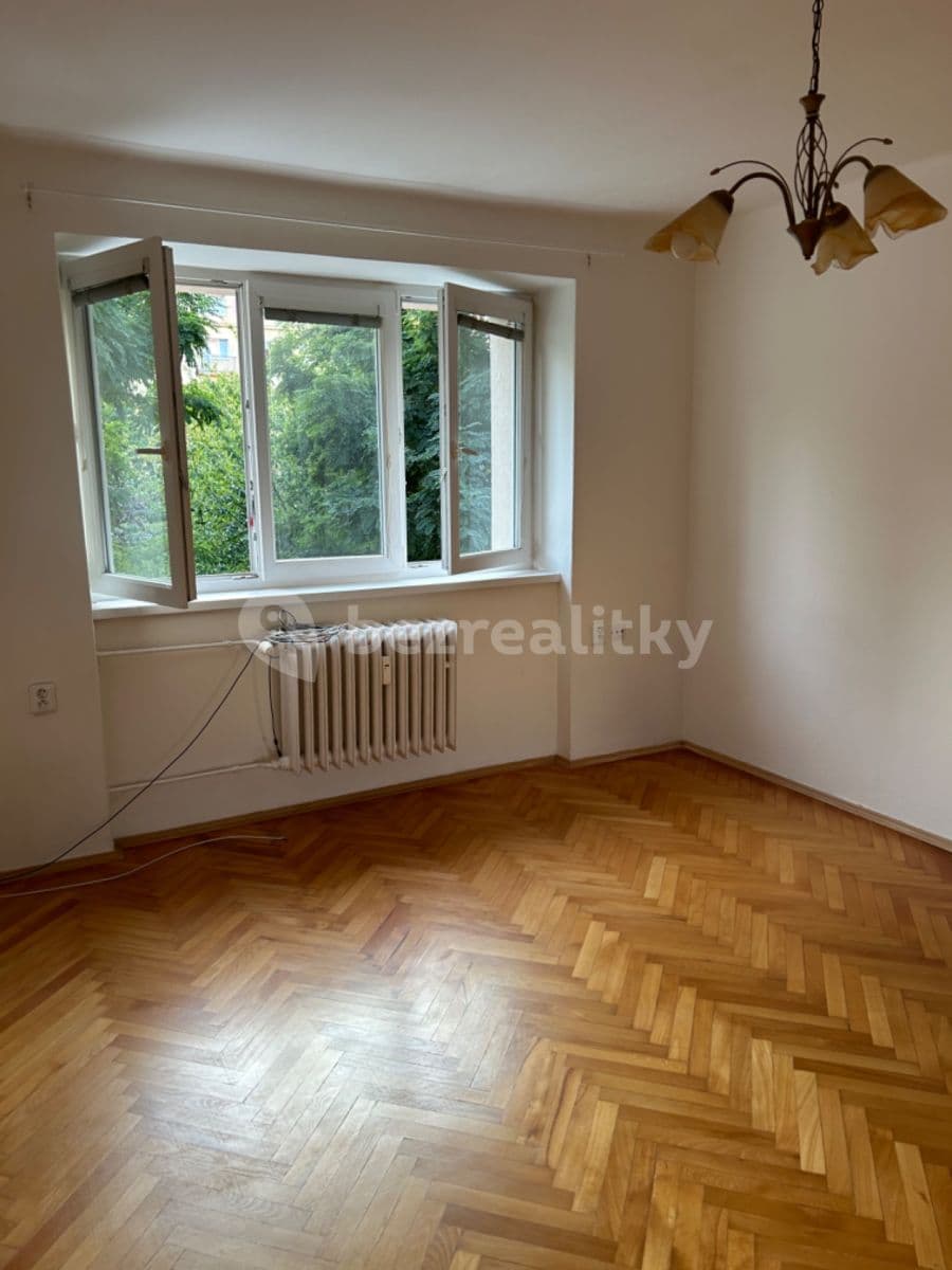2 bedroom flat to rent, 57 m², Unhošťská, Kladno, Středočeský Region 2 bedroom flat to rent, 57 m², Unhošťská, Kladno, Středočeský Region