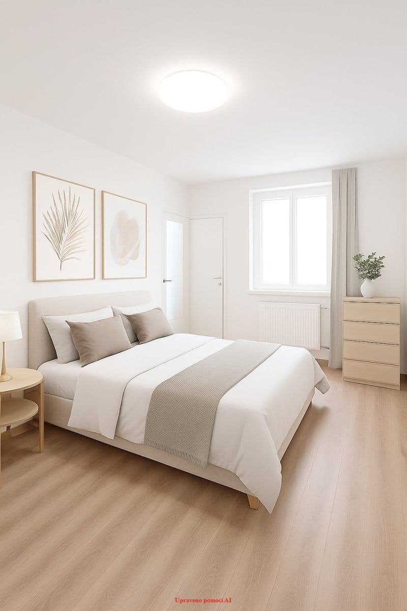 1 bedroom flat to rent, 35 m², Javorová, Frýdek-Místek, Moravskoslezský Region 1 bedroom flat to rent, 35 m², Javorová, Frýdek-Místek, Moravskoslezský Region