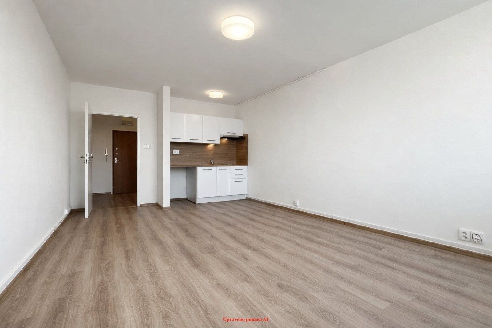 Studio flat to rent, 26 m², Masarykova třída, Orlová, Moravskoslezský Region Studio flat to rent, 26 m², Masarykova třída, Orlová, Moravskoslezský Region