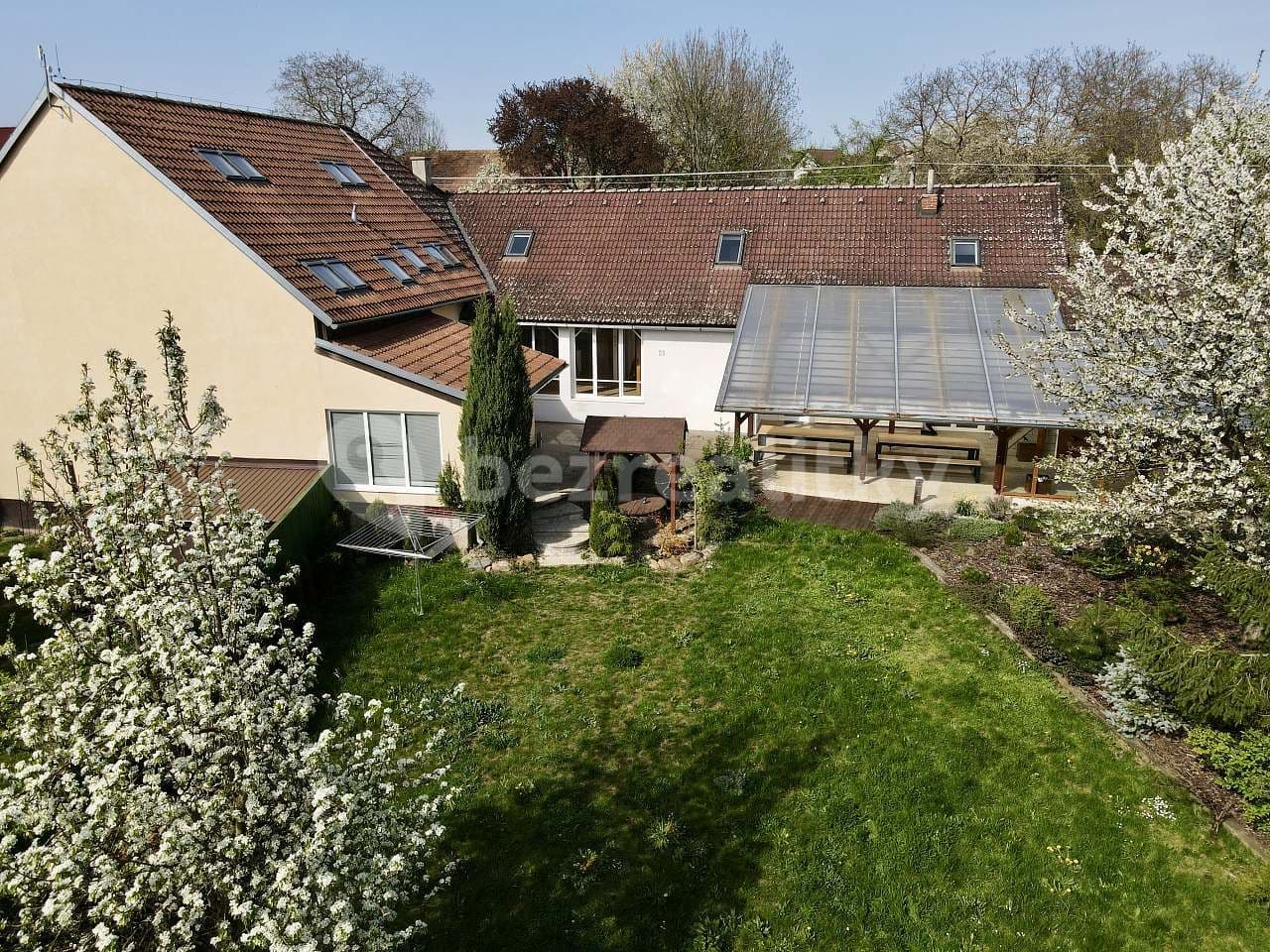 recreational property to rent, 0 m², Moravské Budějovice, Vysočina Region recreational property to rent, 0 m², Moravské Budějovice, Vysočina Region