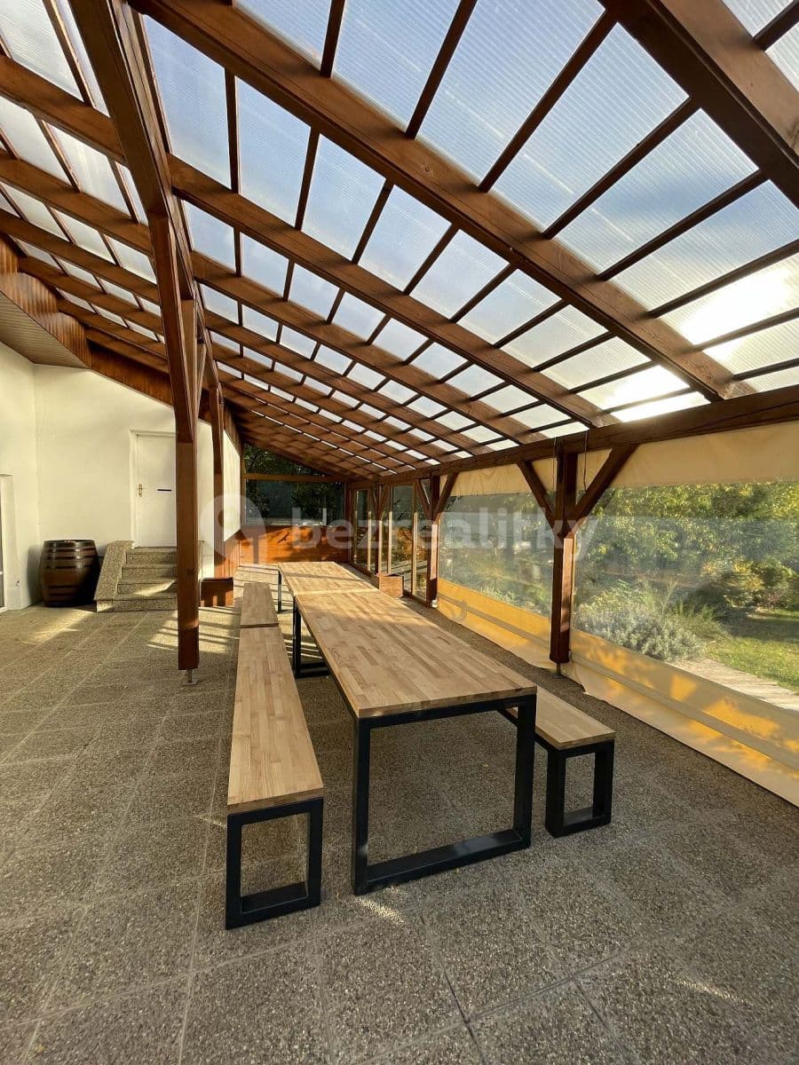 recreational property to rent, 0 m², Moravské Budějovice, Vysočina Region recreational property to rent, 0 m², Moravské Budějovice, Vysočina Region