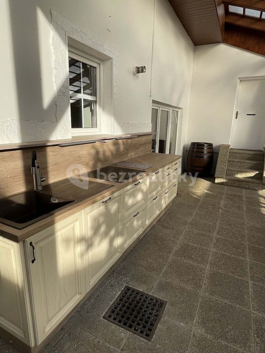 recreational property to rent, 0 m², Moravské Budějovice, Vysočina Region recreational property to rent, 0 m², Moravské Budějovice, Vysočina Region