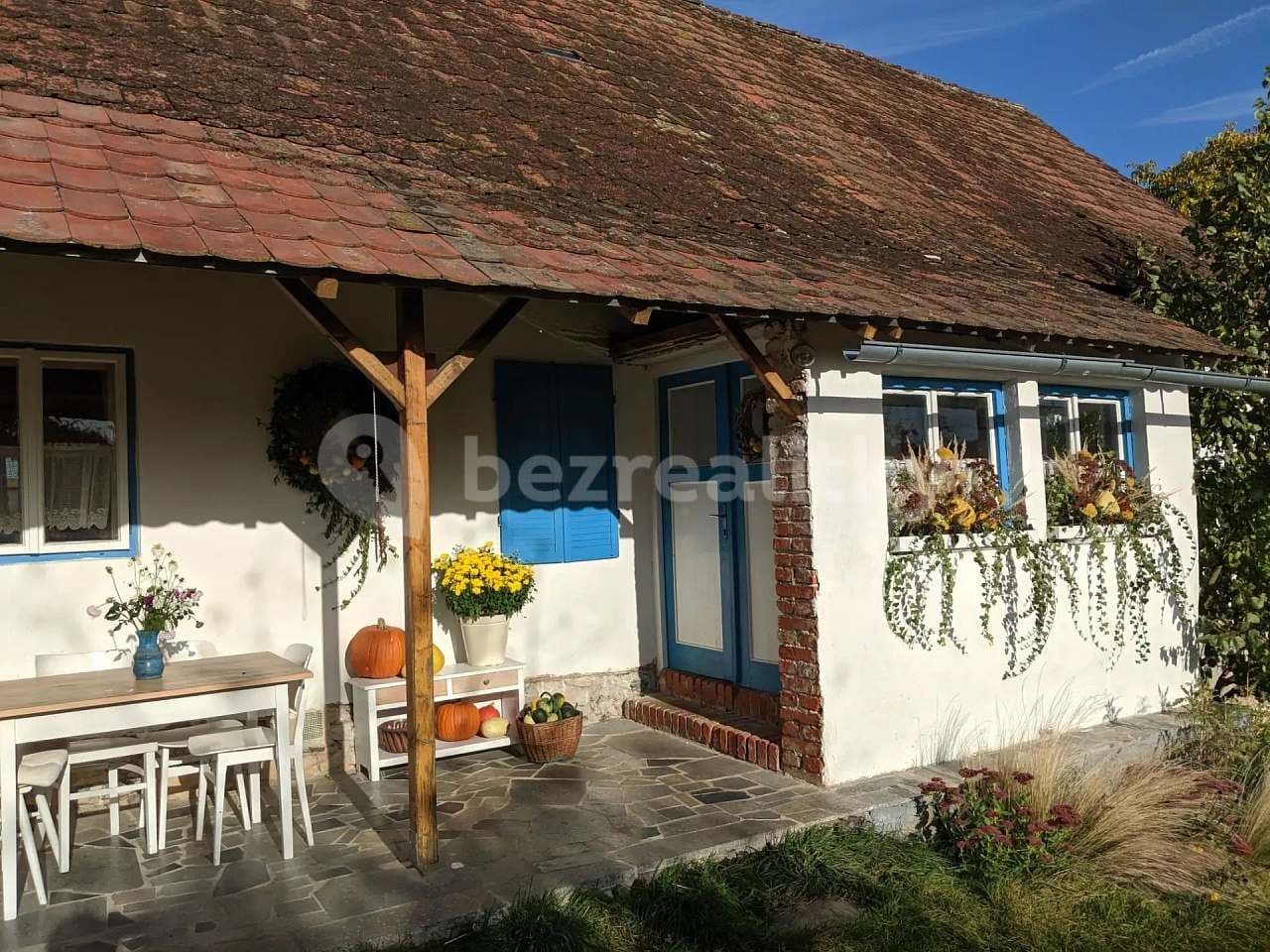 recreational property to rent, 0 m², Ježovy, Plzeňský Region recreational property to rent, 0 m², Ježovy, Plzeňský Region