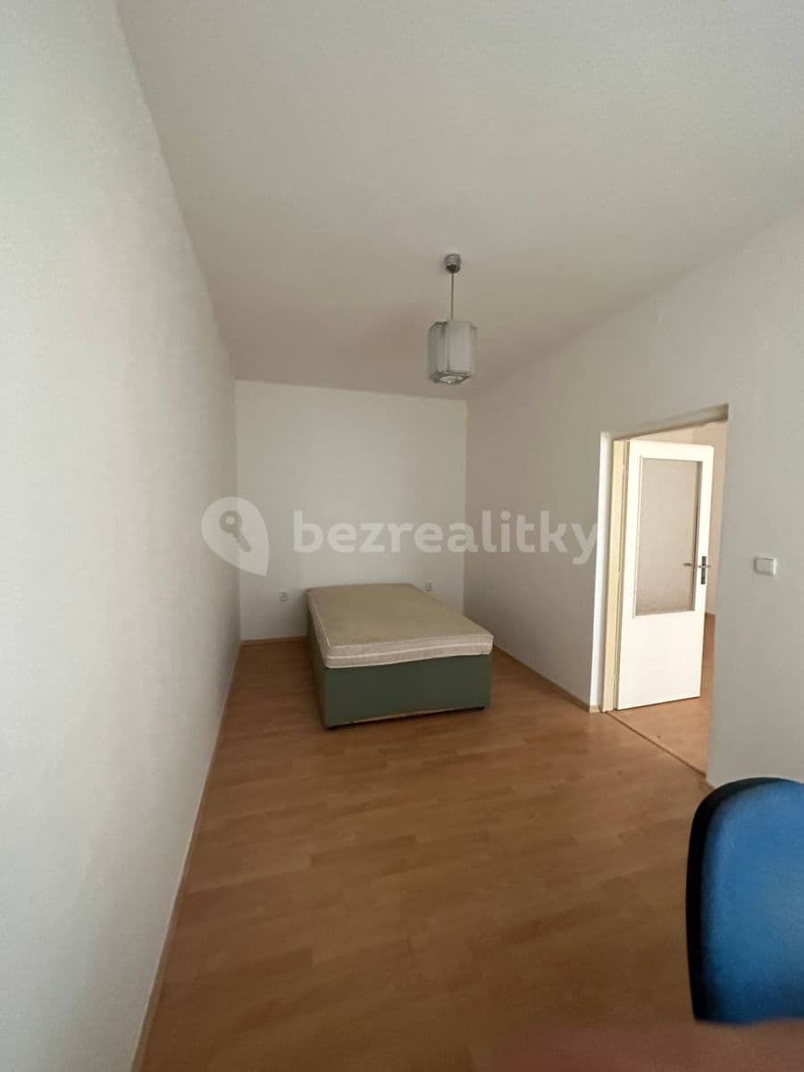 2 bedroom with open-plan kitchen flat to rent, 65 m², Mattoniho nábřeží, Karlovy Vary, Karlovarský Region 2 bedroom with open-plan kitchen flat to rent, 65 m², Mattoniho nábřeží, Karlovy Vary, Karlovarský Region