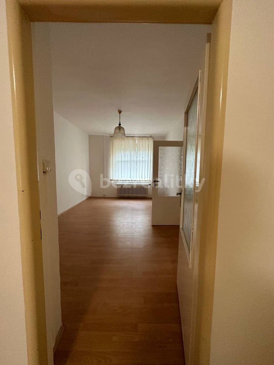 2 bedroom with open-plan kitchen flat to rent, 65 m², Mattoniho nábřeží, Karlovy Vary, Karlovarský Region 2 bedroom with open-plan kitchen flat to rent, 65 m², Mattoniho nábřeží, Karlovy Vary, Karlovarský Region