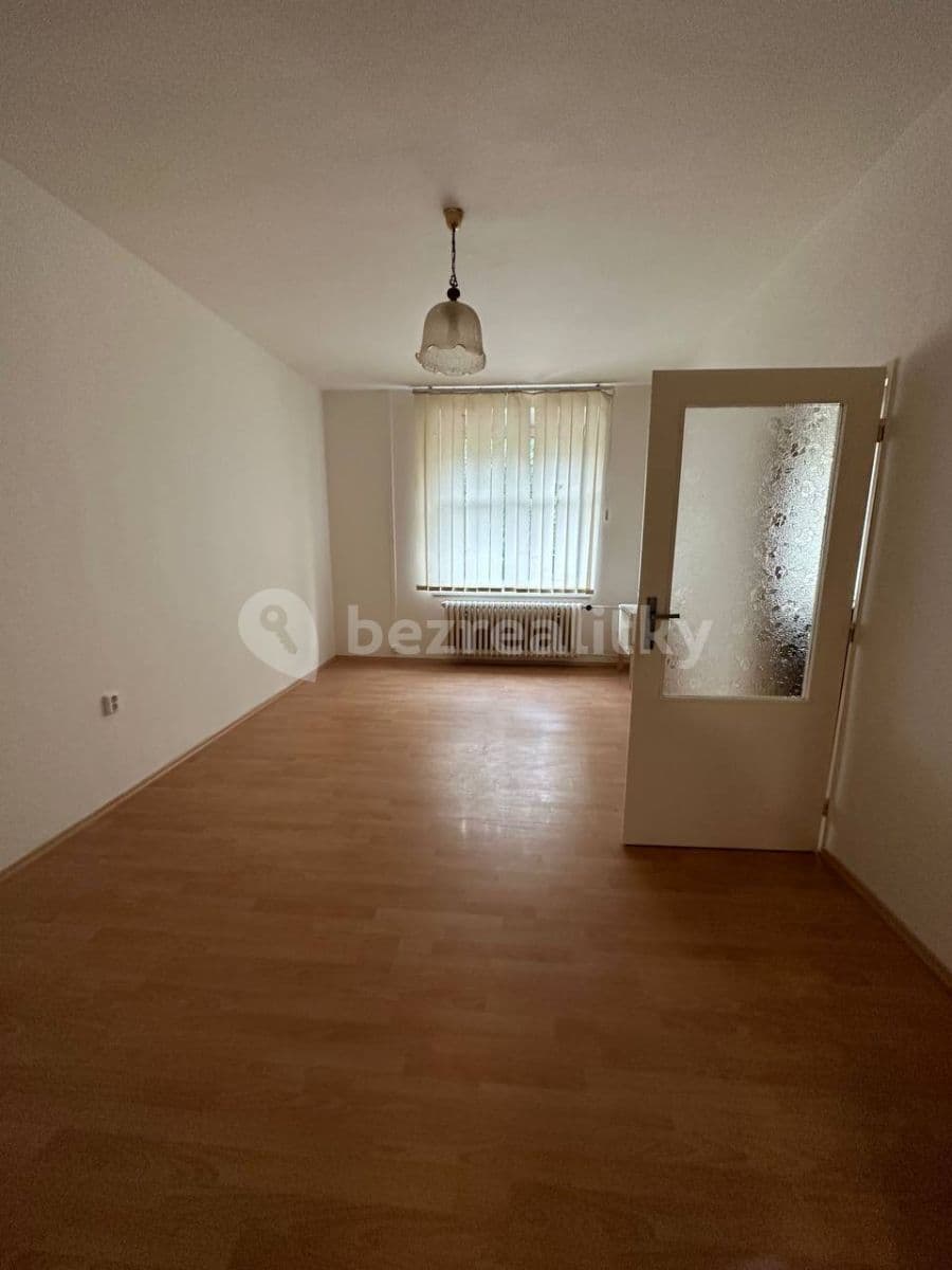 2 bedroom with open-plan kitchen flat to rent, 65 m², Mattoniho nábřeží, Karlovy Vary, Karlovarský Region 2 bedroom with open-plan kitchen flat to rent, 65 m², Mattoniho nábřeží, Karlovy Vary, Karlovarský Region