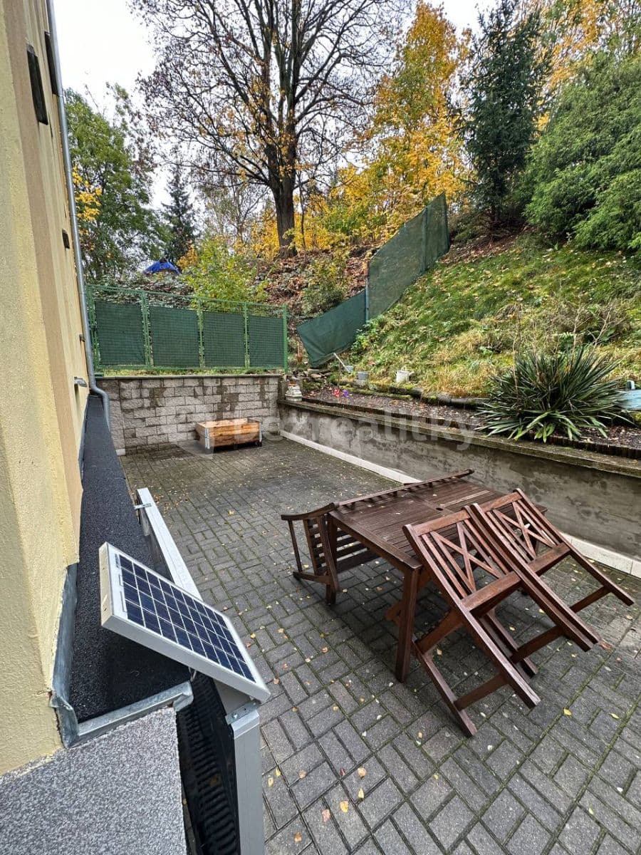 2 bedroom with open-plan kitchen flat to rent, 65 m², Mattoniho nábřeží, Karlovy Vary, Karlovarský Region 2 bedroom with open-plan kitchen flat to rent, 65 m², Mattoniho nábřeží, Karlovy Vary, Karlovarský Region