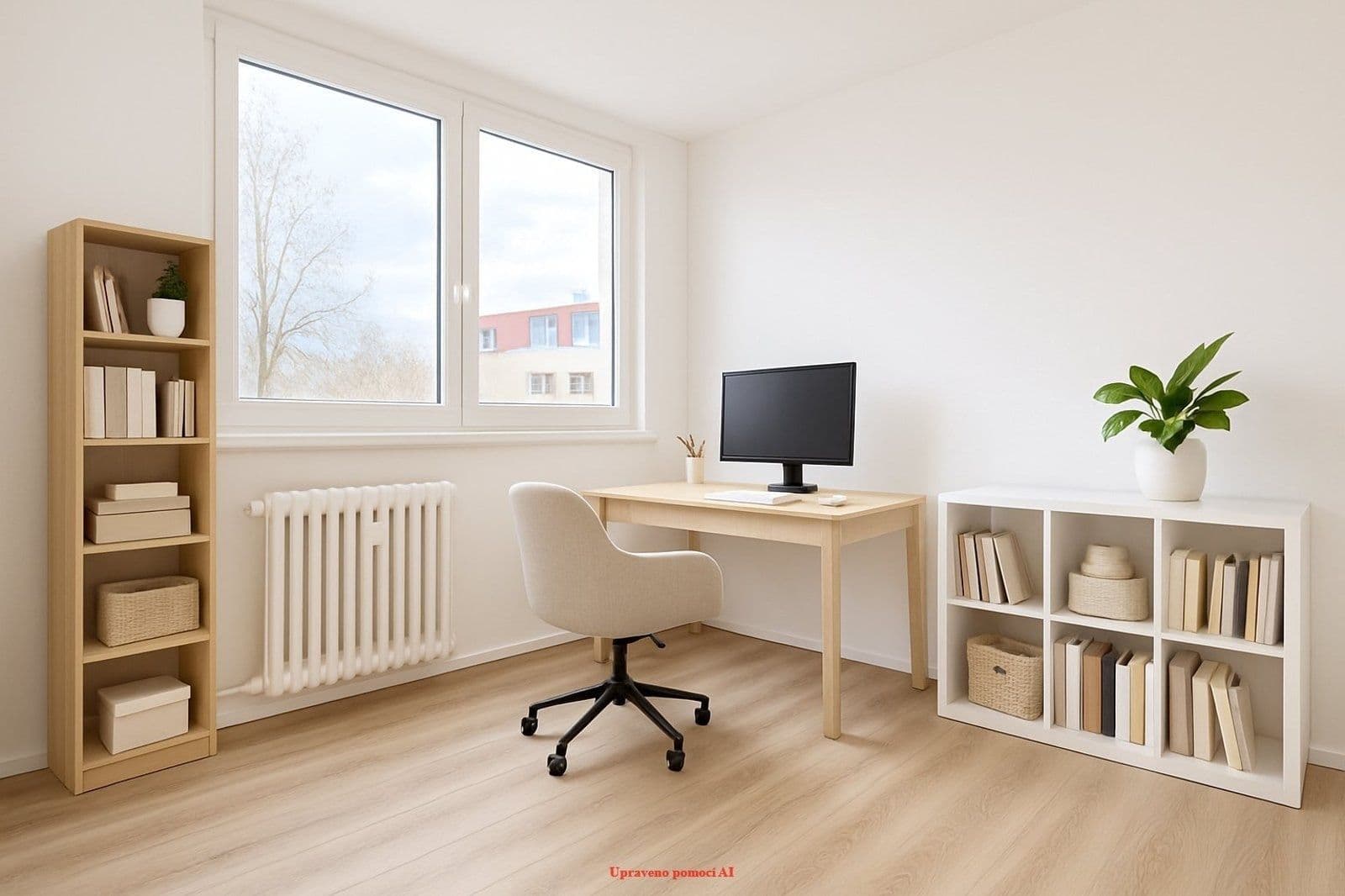 4 bedroom flat to rent, 73 m², Slovenská, Karviná, Moravskoslezský Region 4 bedroom flat to rent, 73 m², Slovenská, Karviná, Moravskoslezský Region