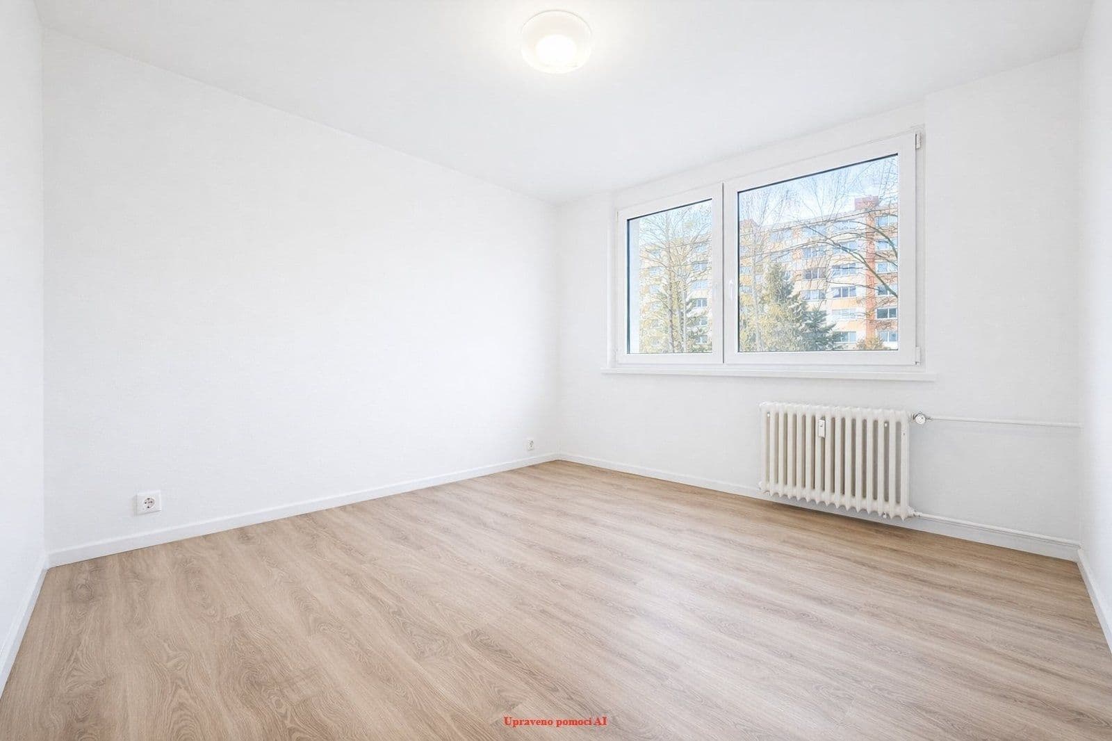 4 bedroom flat to rent, 73 m², Slovenská, Karviná, Moravskoslezský Region 4 bedroom flat to rent, 73 m², Slovenská, Karviná, Moravskoslezský Region