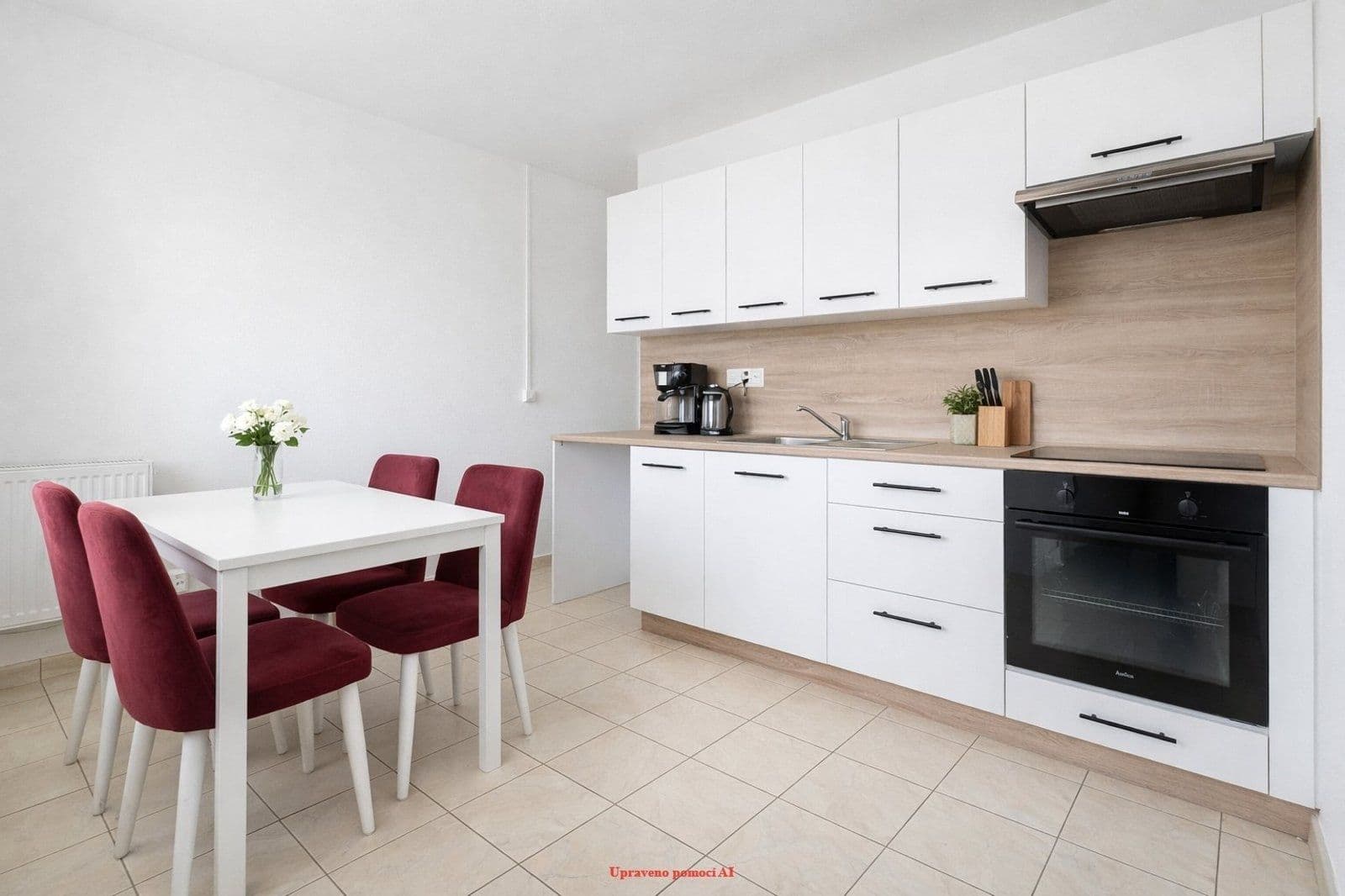 4 bedroom flat to rent, 73 m², Slovenská, Karviná, Moravskoslezský Region 4 bedroom flat to rent, 73 m², Slovenská, Karviná, Moravskoslezský Region