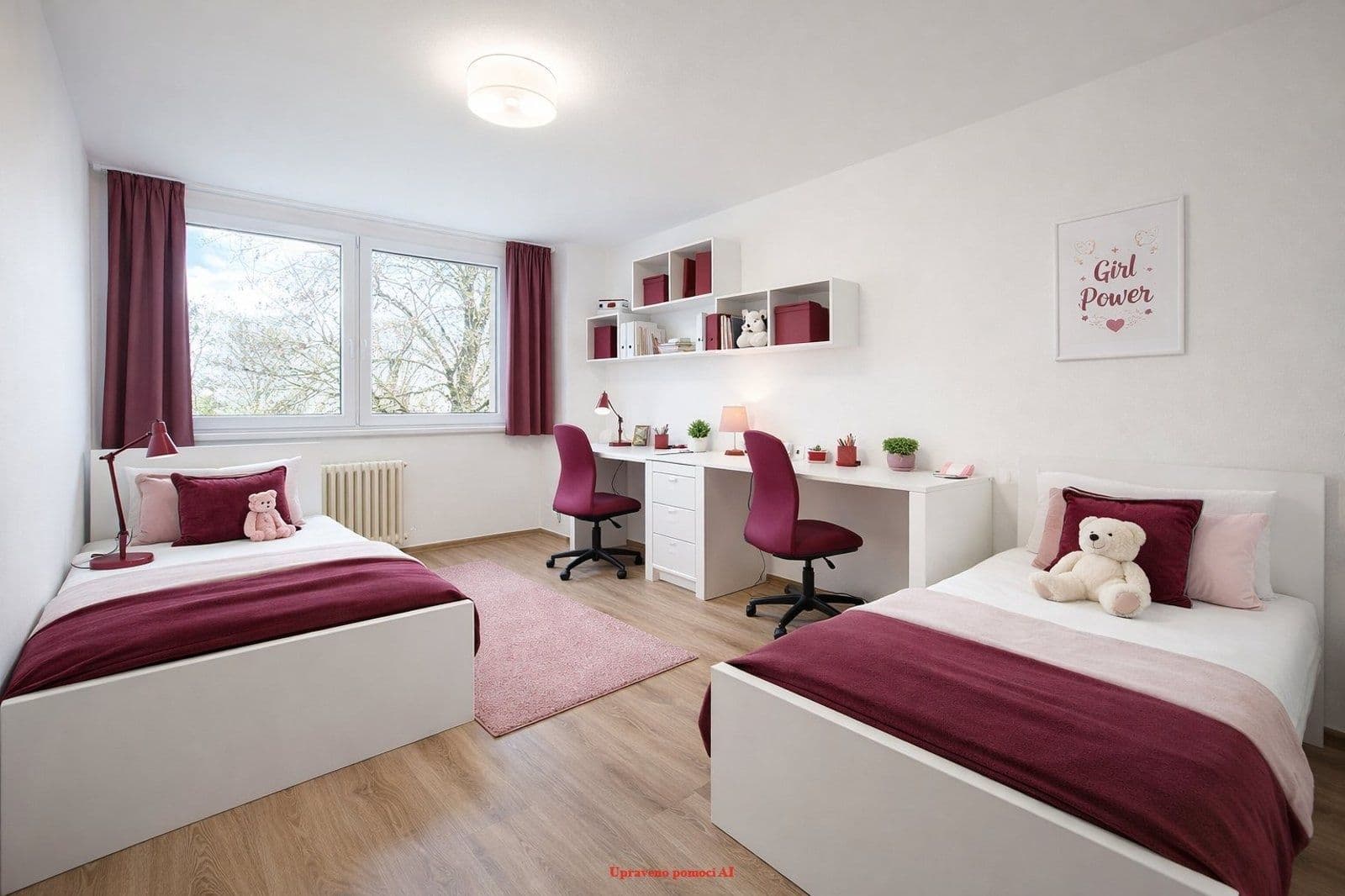 4 bedroom flat to rent, 73 m², Slovenská, Karviná, Moravskoslezský Region 4 bedroom flat to rent, 73 m², Slovenská, Karviná, Moravskoslezský Region