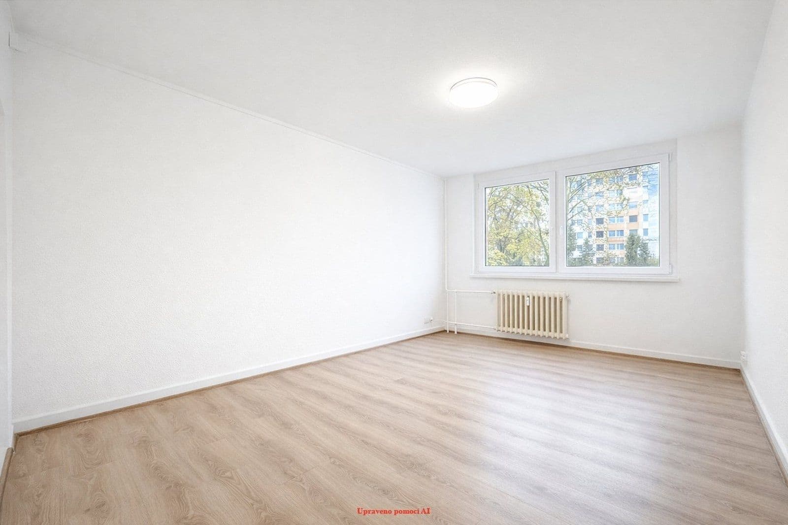 4 bedroom flat to rent, 73 m², Slovenská, Karviná, Moravskoslezský Region 4 bedroom flat to rent, 73 m², Slovenská, Karviná, Moravskoslezský Region