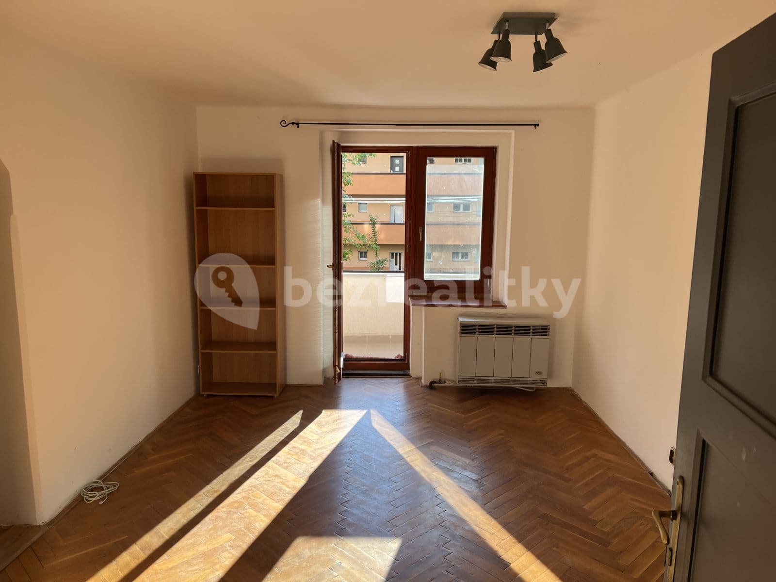 2 bedroom flat to rent, 49 m², Na Vlnovce, Ústí nad Labem, Ústecký Region 2 bedroom flat to rent, 49 m², Na Vlnovce, Ústí nad Labem, Ústecký Region