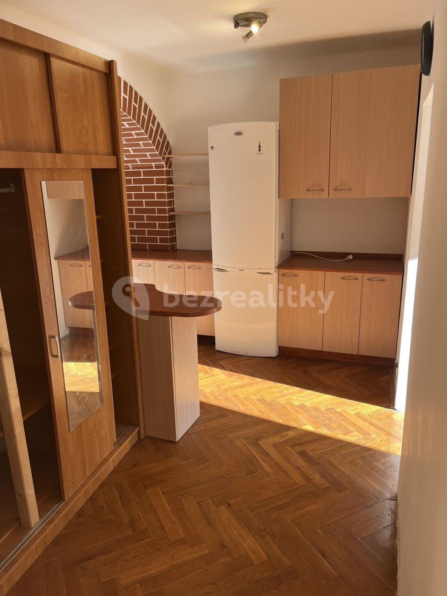 2 bedroom flat to rent, 49 m², Na Vlnovce, Ústí nad Labem, Ústecký Region 2 bedroom flat to rent, 49 m², Na Vlnovce, Ústí nad Labem, Ústecký Region