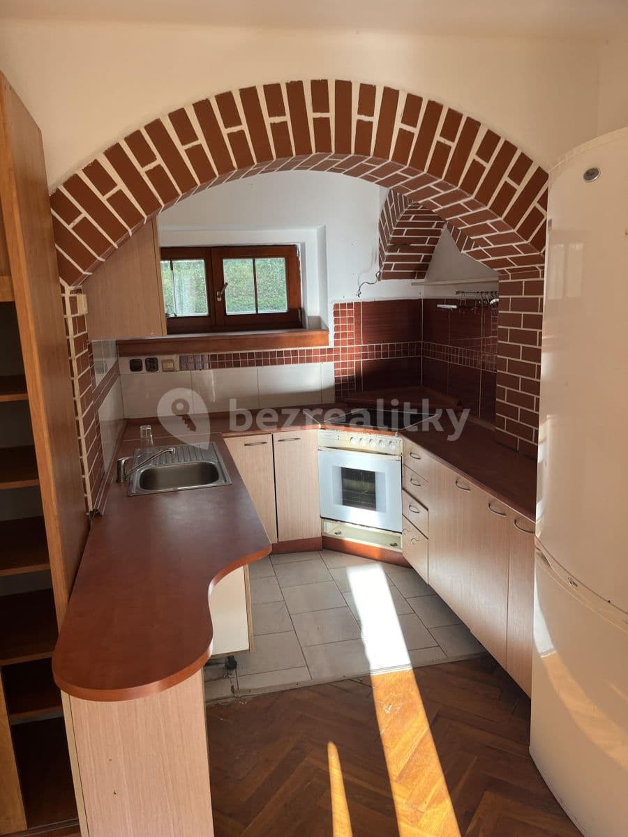 2 bedroom flat to rent, 49 m², Na Vlnovce, Ústí nad Labem, Ústecký Region 2 bedroom flat to rent, 49 m², Na Vlnovce, Ústí nad Labem, Ústecký Region