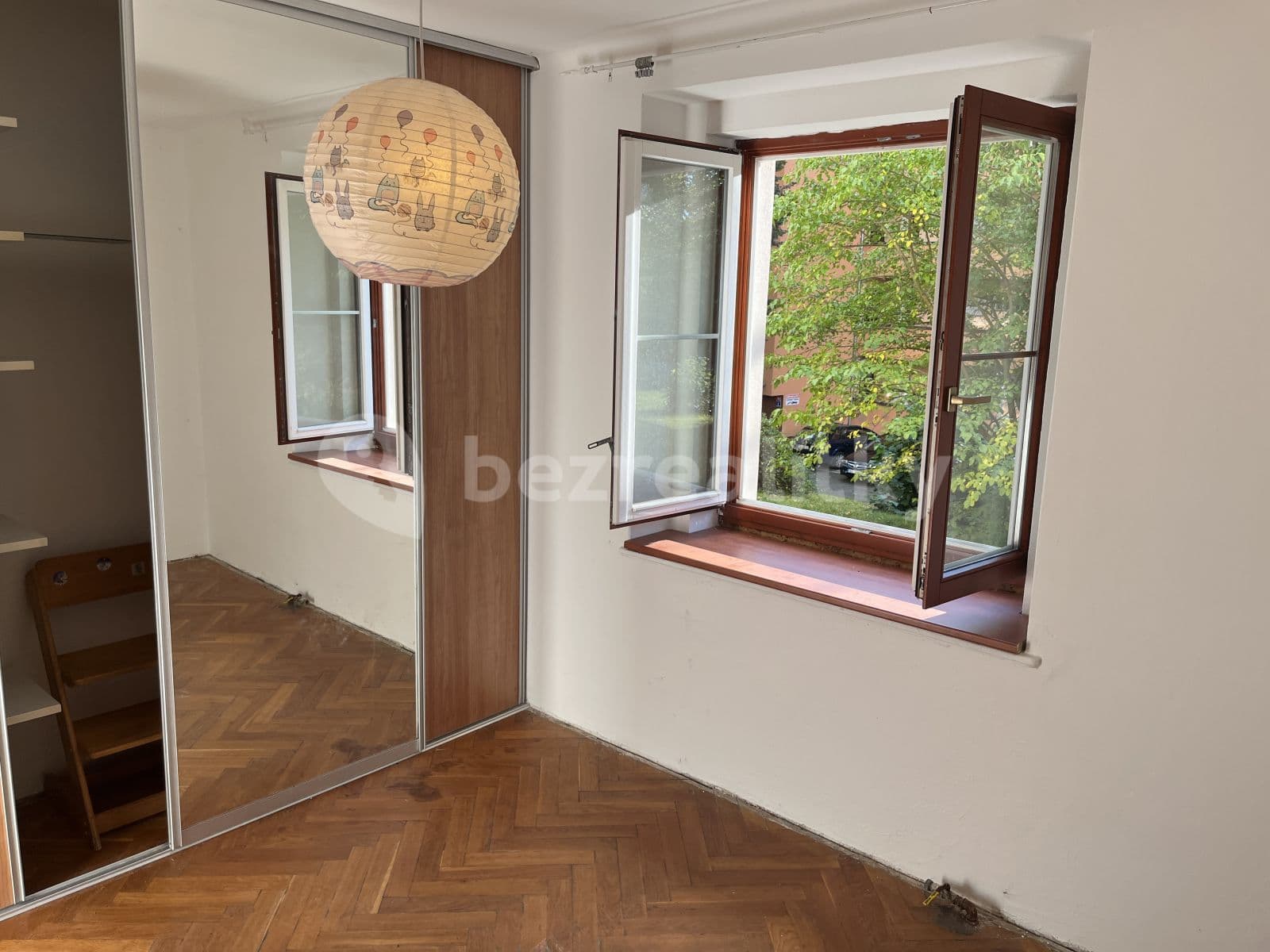 2 bedroom flat to rent, 49 m², Na Vlnovce, Ústí nad Labem, Ústecký Region 2 bedroom flat to rent, 49 m², Na Vlnovce, Ústí nad Labem, Ústecký Region