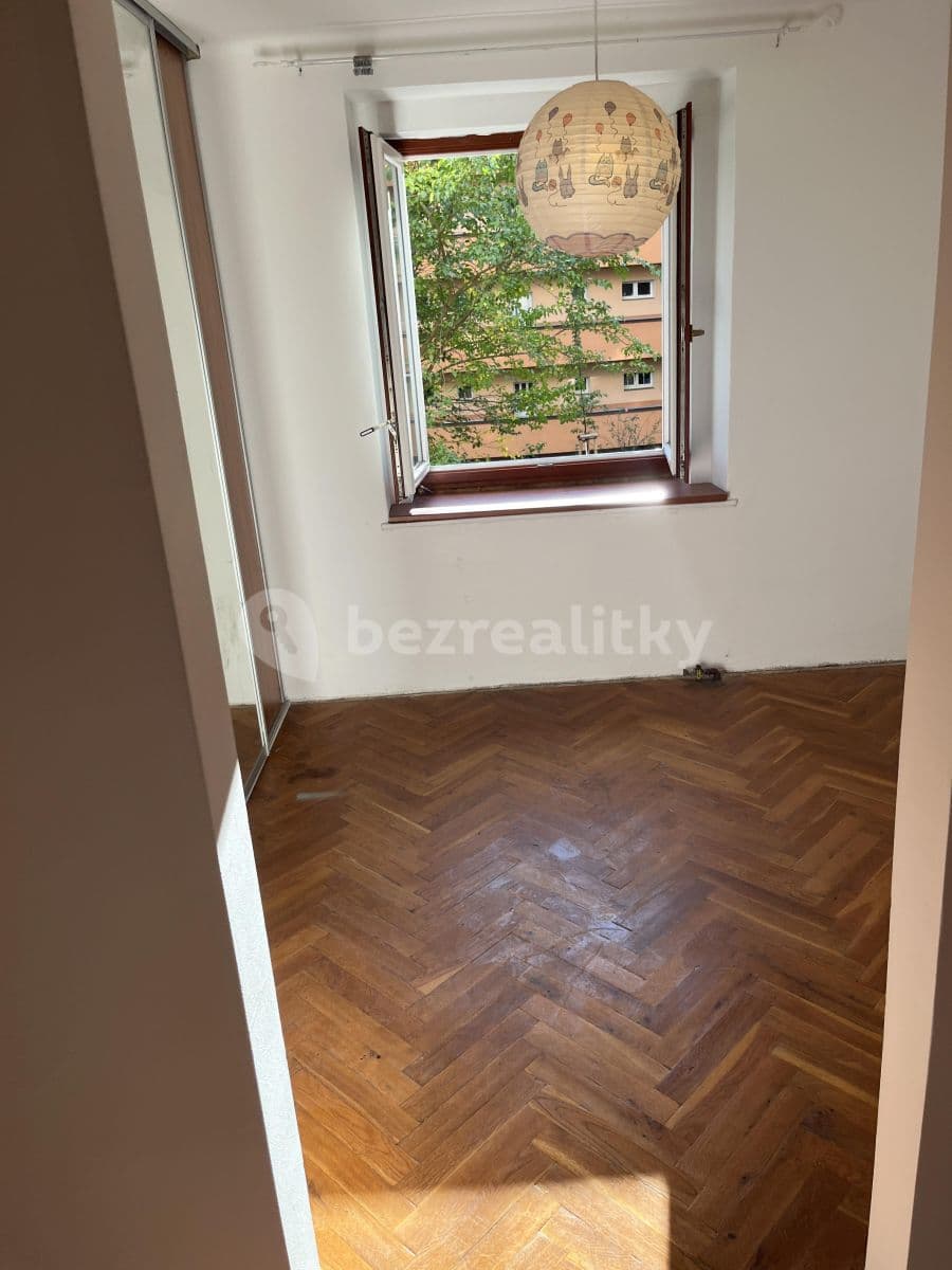 2 bedroom flat to rent, 49 m², Na Vlnovce, Ústí nad Labem, Ústecký Region 2 bedroom flat to rent, 49 m², Na Vlnovce, Ústí nad Labem, Ústecký Region