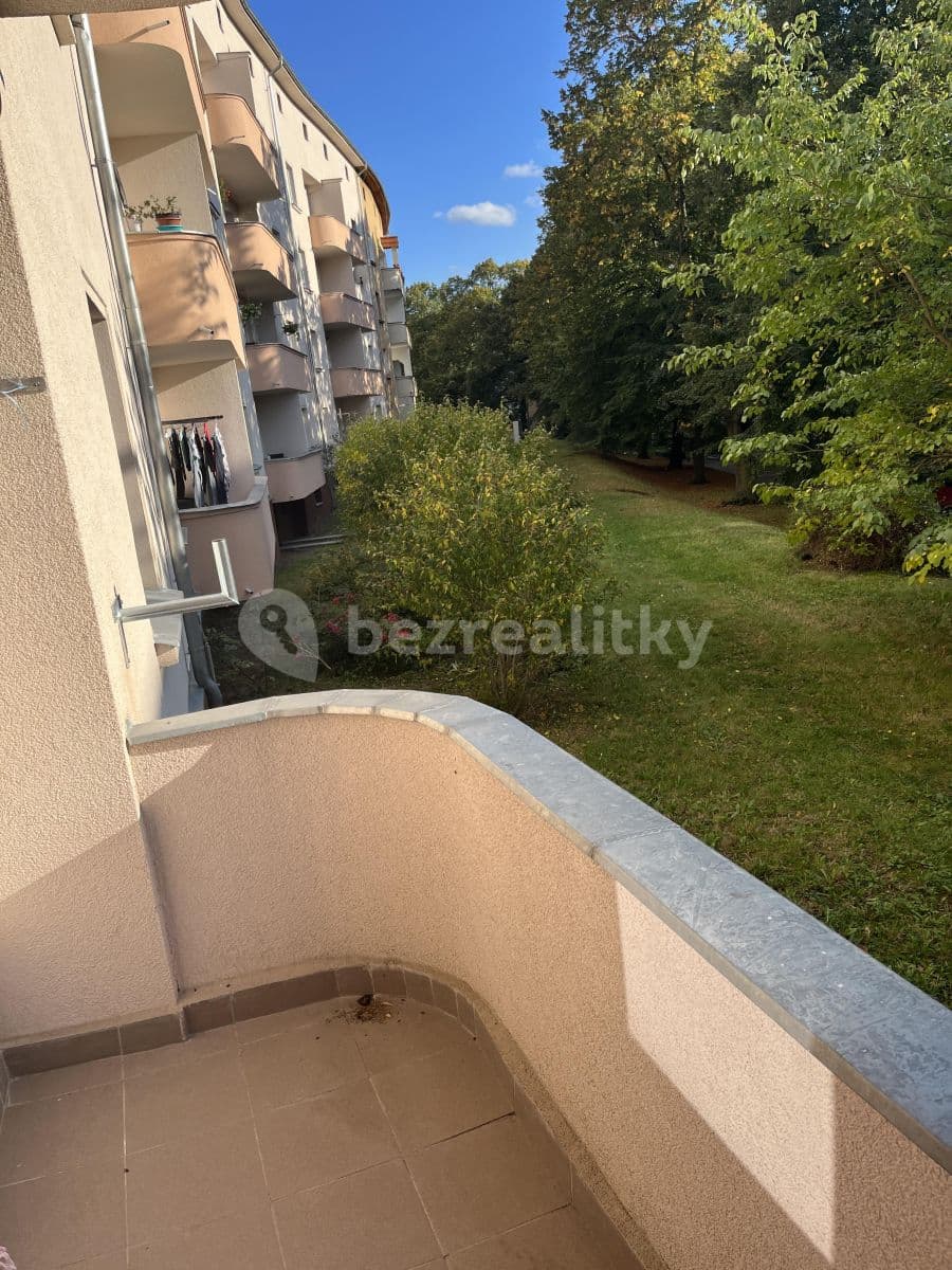 2 bedroom flat to rent, 49 m², Na Vlnovce, Ústí nad Labem, Ústecký Region 2 bedroom flat to rent, 49 m², Na Vlnovce, Ústí nad Labem, Ústecký Region