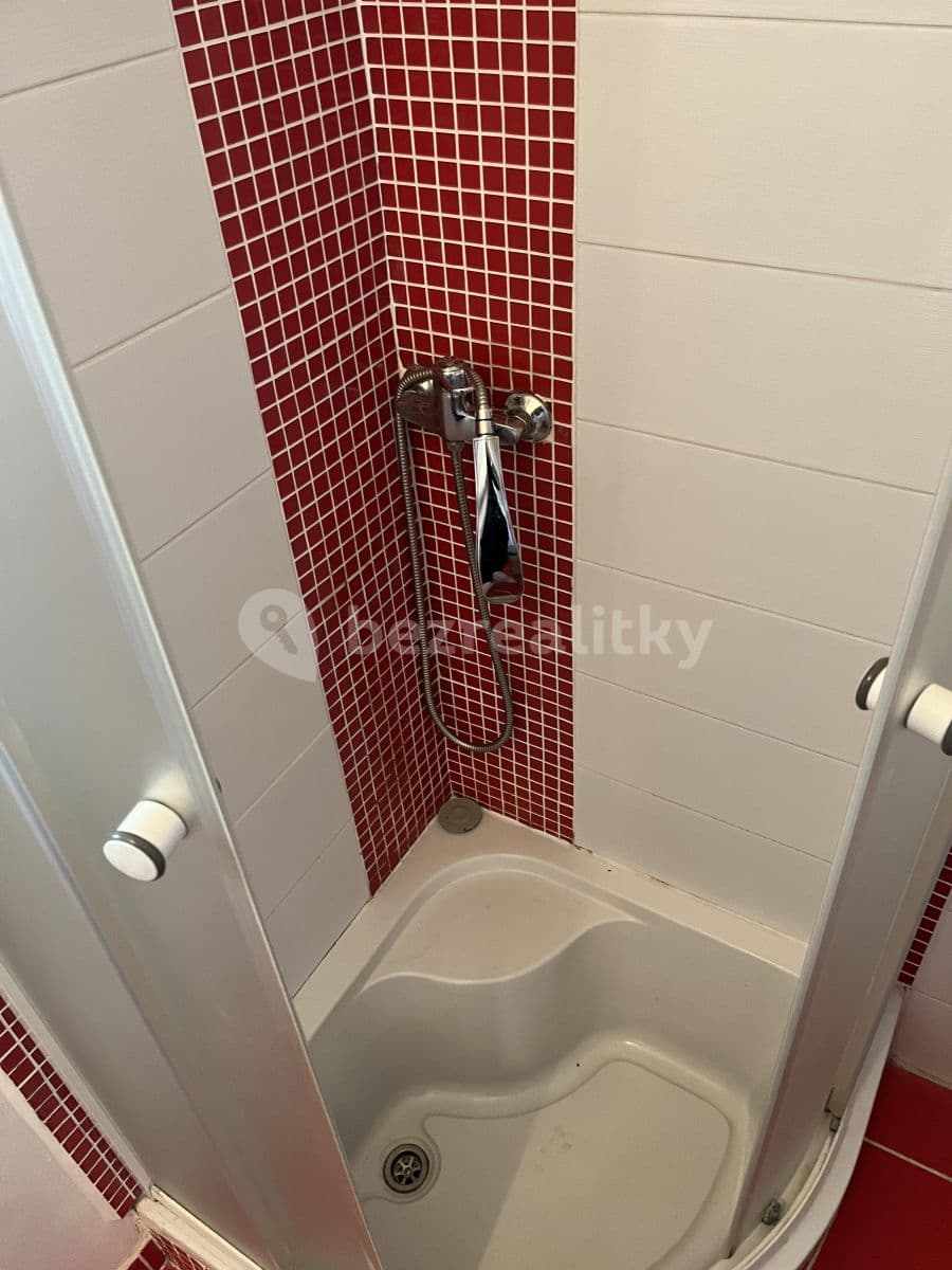 2 bedroom flat to rent, 49 m², Na Vlnovce, Ústí nad Labem, Ústecký Region 2 bedroom flat to rent, 49 m², Na Vlnovce, Ústí nad Labem, Ústecký Region