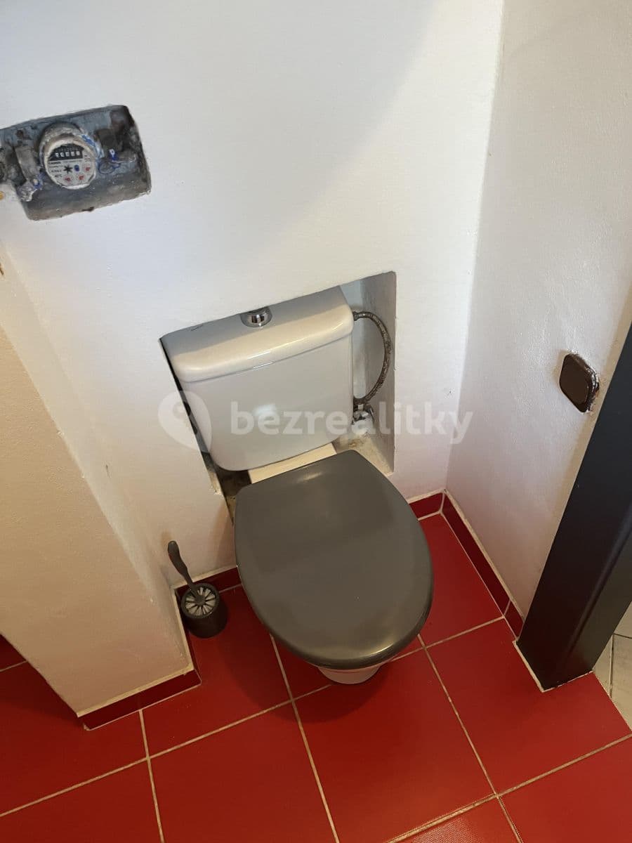 2 bedroom flat to rent, 49 m², Na Vlnovce, Ústí nad Labem, Ústecký Region 2 bedroom flat to rent, 49 m², Na Vlnovce, Ústí nad Labem, Ústecký Region