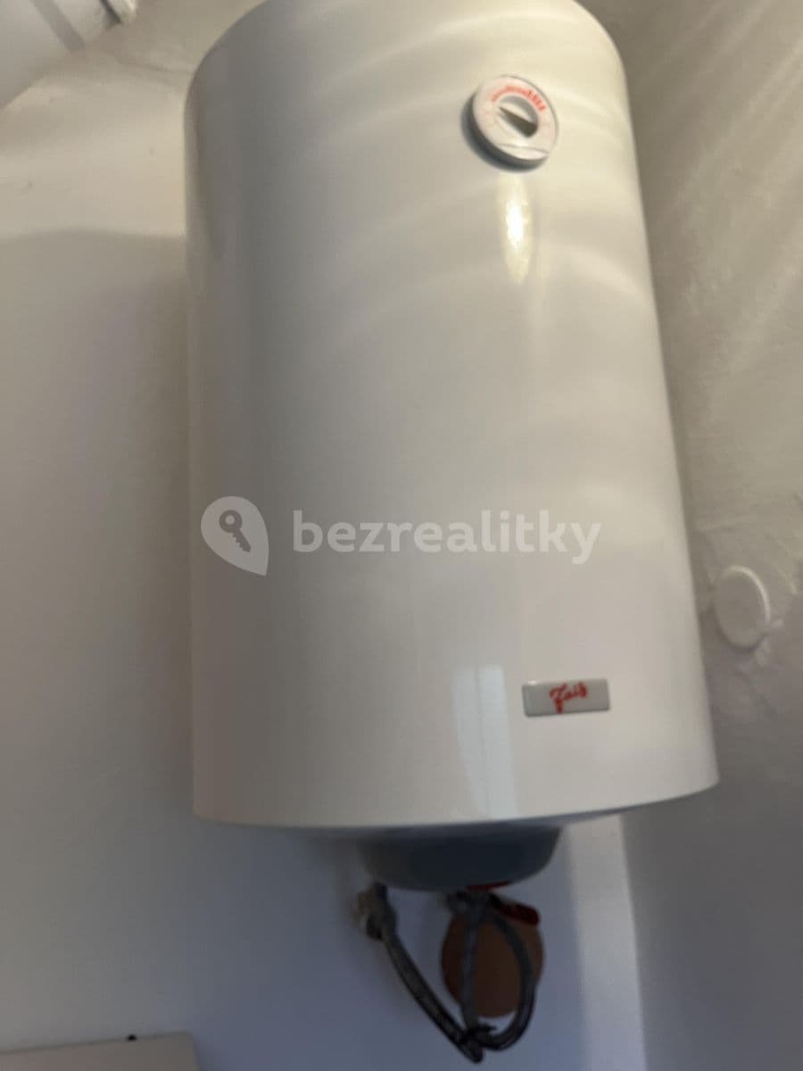 2 bedroom flat to rent, 49 m², Na Vlnovce, Ústí nad Labem, Ústecký Region 2 bedroom flat to rent, 49 m², Na Vlnovce, Ústí nad Labem, Ústecký Region