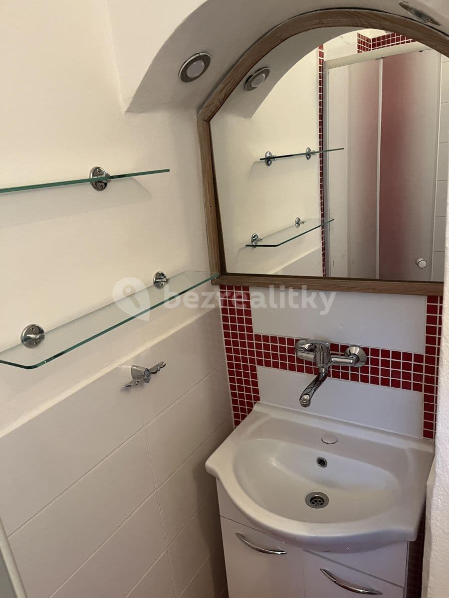 2 bedroom flat to rent, 49 m², Na Vlnovce, Ústí nad Labem, Ústecký Region 2 bedroom flat to rent, 49 m², Na Vlnovce, Ústí nad Labem, Ústecký Region