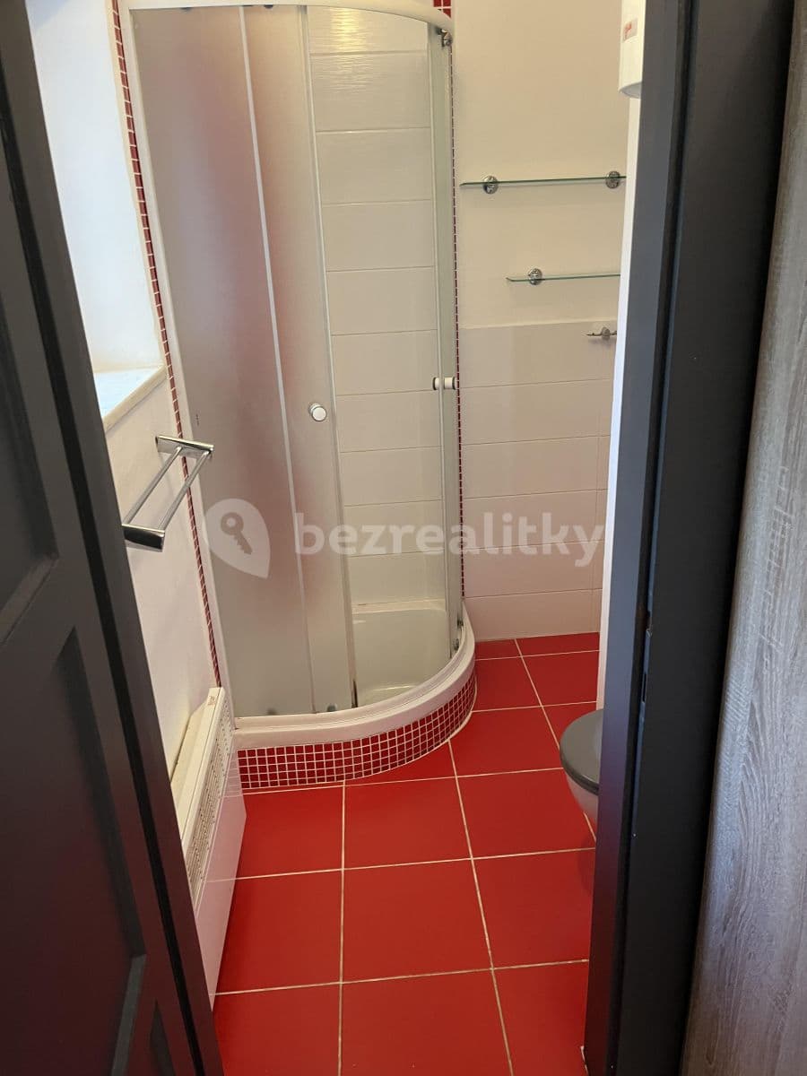 2 bedroom flat to rent, 49 m², Na Vlnovce, Ústí nad Labem, Ústecký Region 2 bedroom flat to rent, 49 m², Na Vlnovce, Ústí nad Labem, Ústecký Region